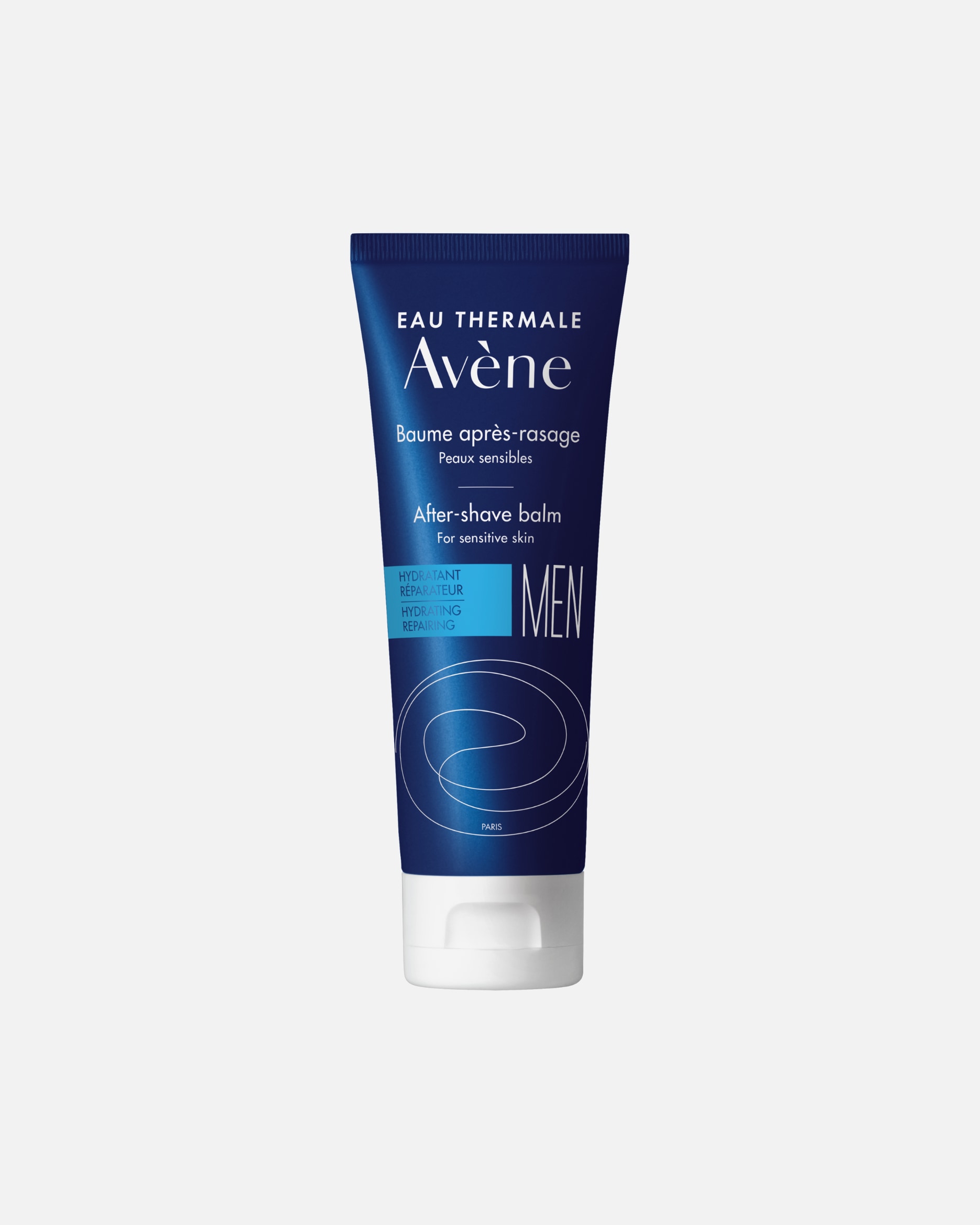 Dopobarba di Maschio Avène Men BALSAMO DOPOBARBA 75 ml