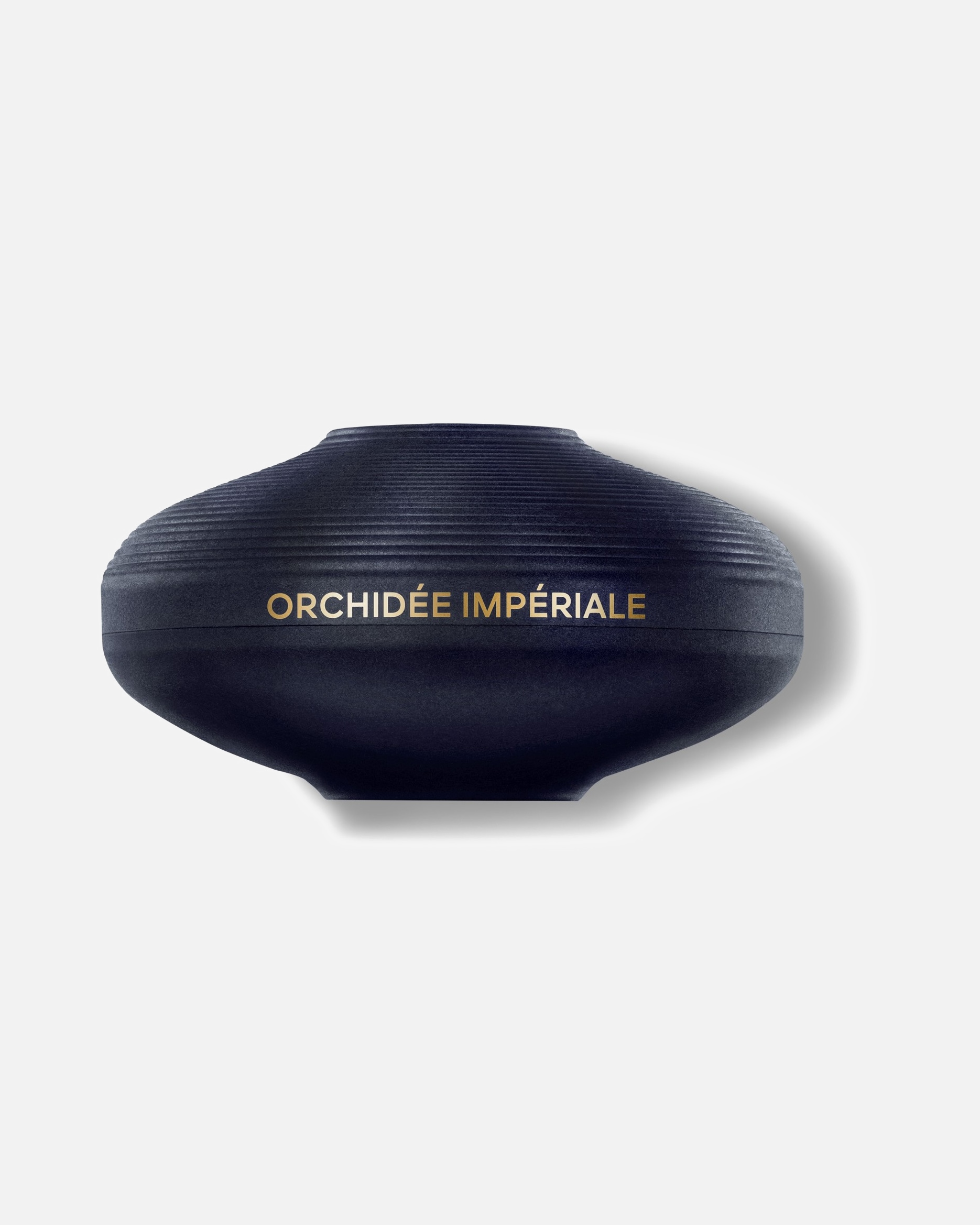 Trattamento viso di Unisex Guerlain Orchidée Impériale Day Rich Cream 50 ml