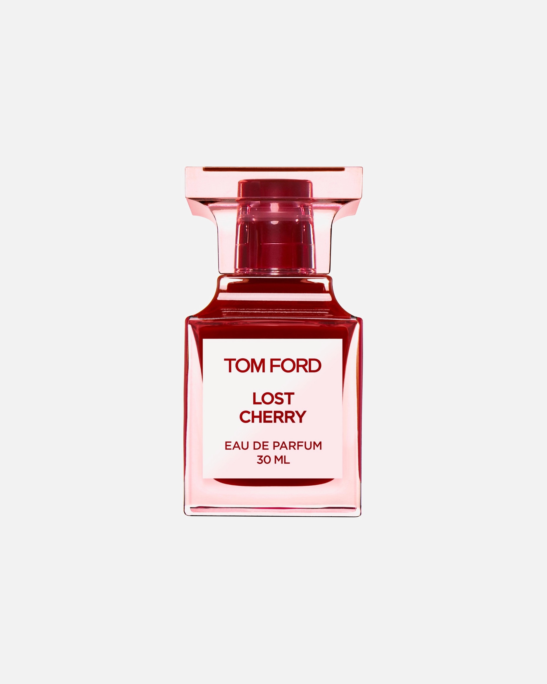 Eau de Parfum di Unisex TOM FORD Private Blend Lost Cherry 30 ml