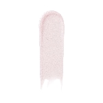 GLASS SLIPPER