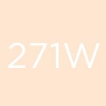 271W