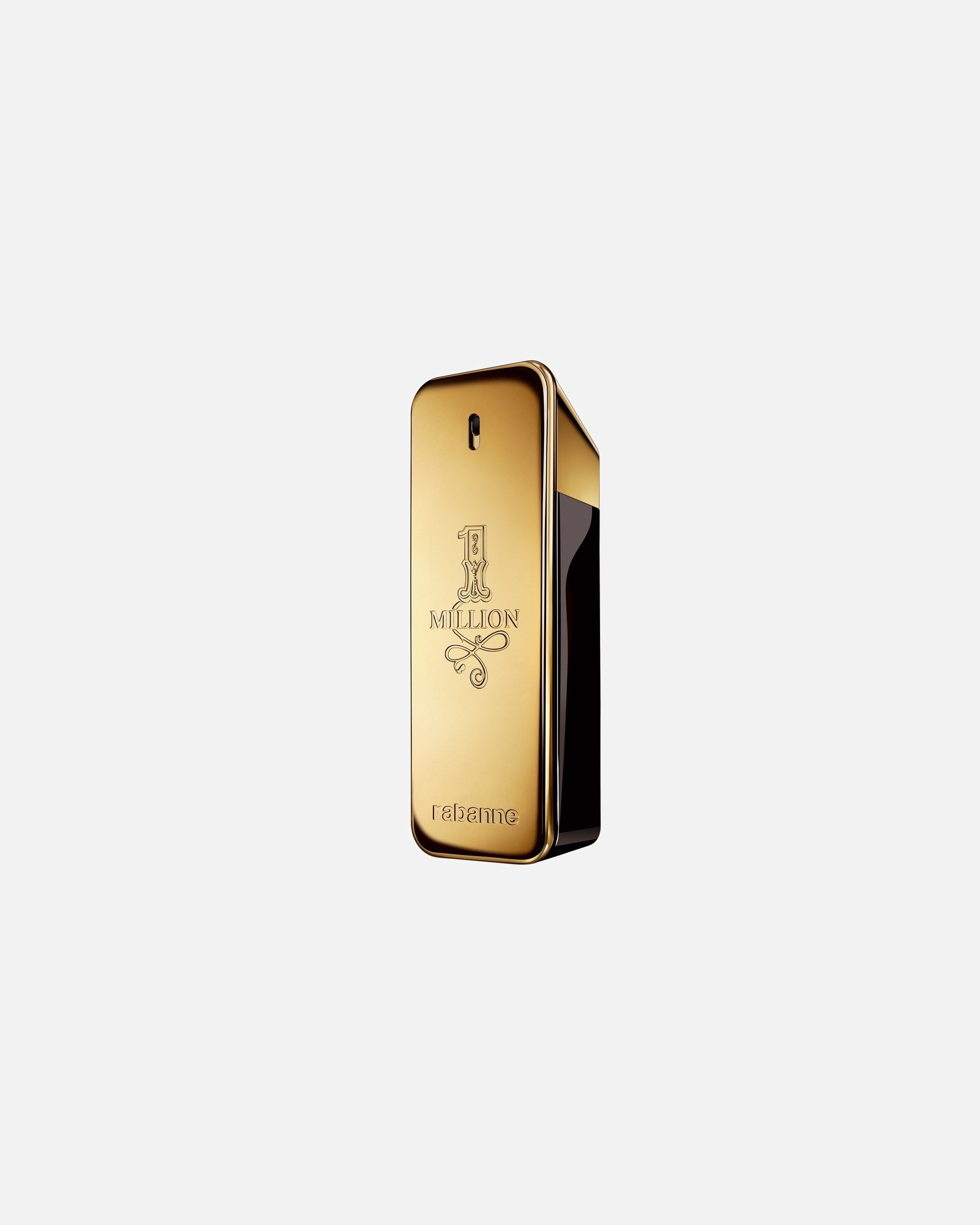 Eau de toilette di Maschio Rabanne 1 Million 100 ml
