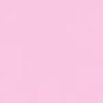 03 Bubblegum