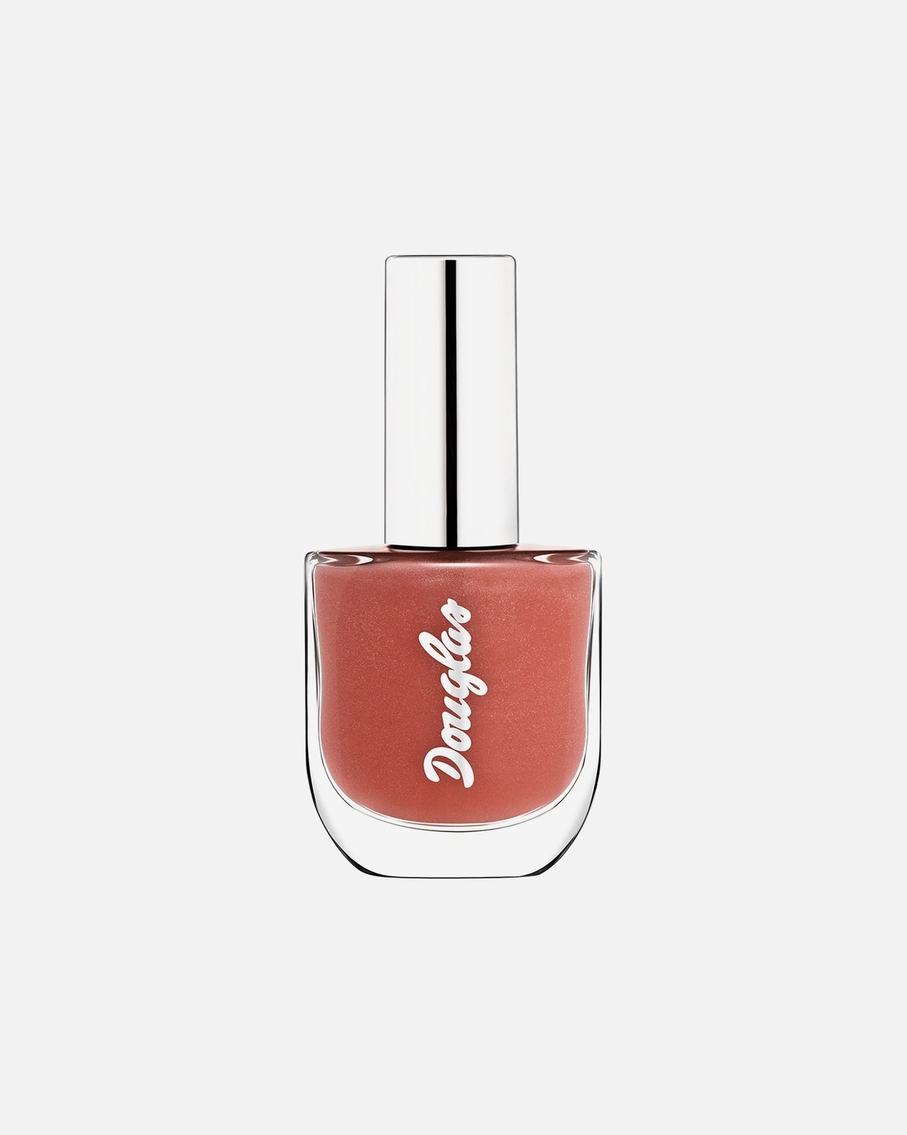 Smalto per unghie di Femmina DOUGLAS COLLECTION Nail Polish Color 35