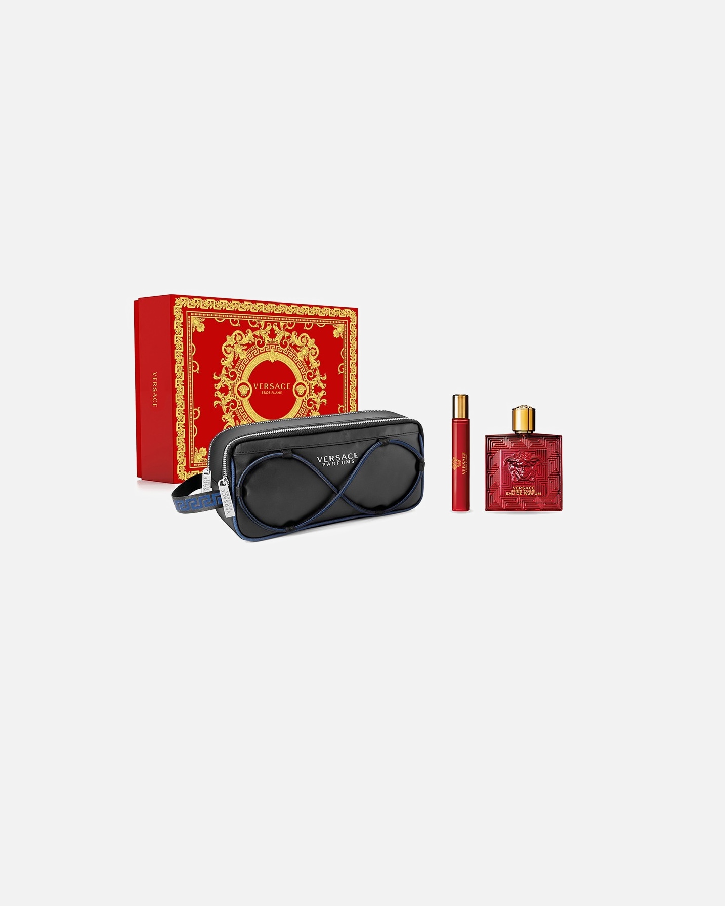 Profumo di Unisex Versace COFANETTO COFANETTO