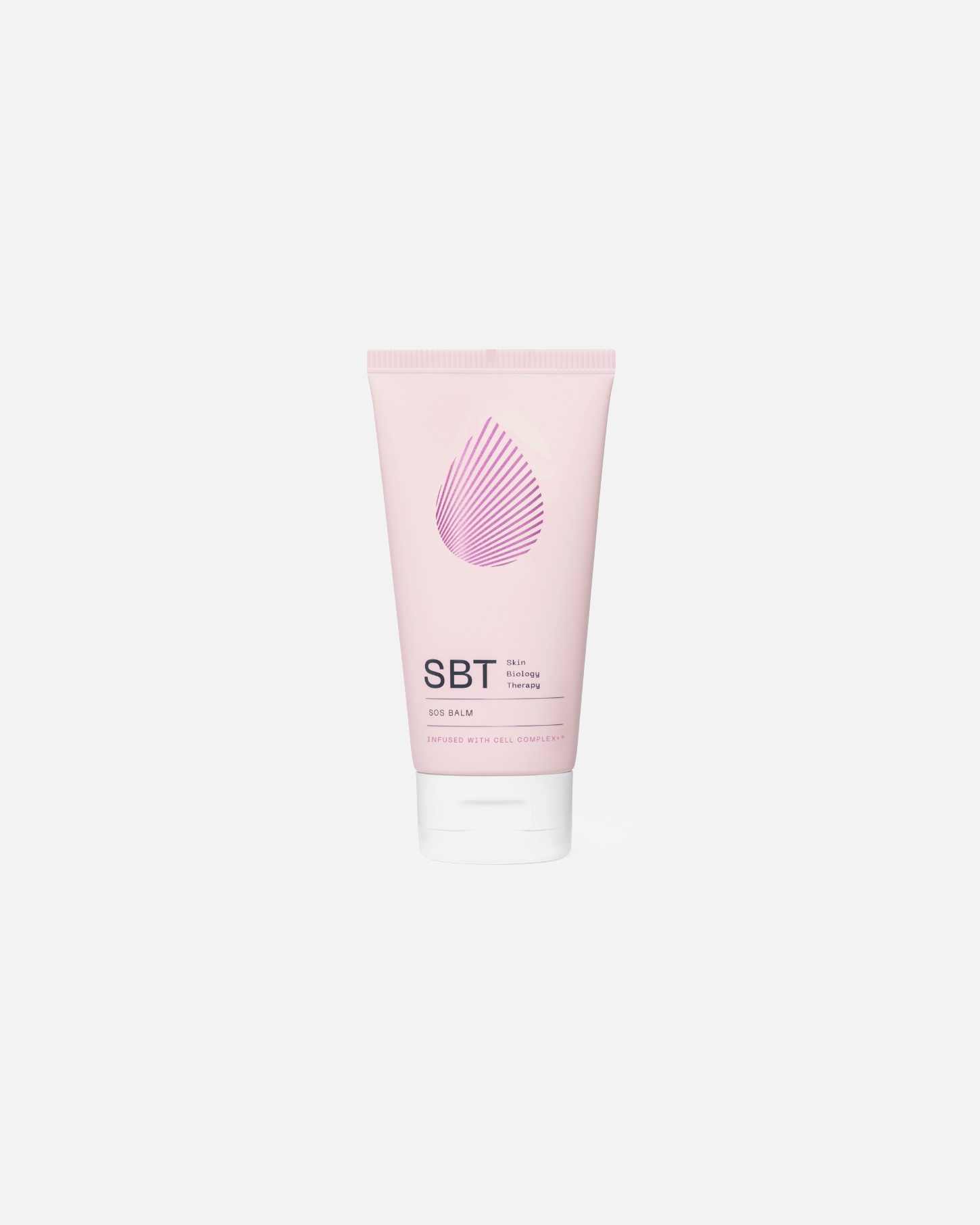 Balsamo di Unisex SBT SENSITIVE SOS Balm 75 ml