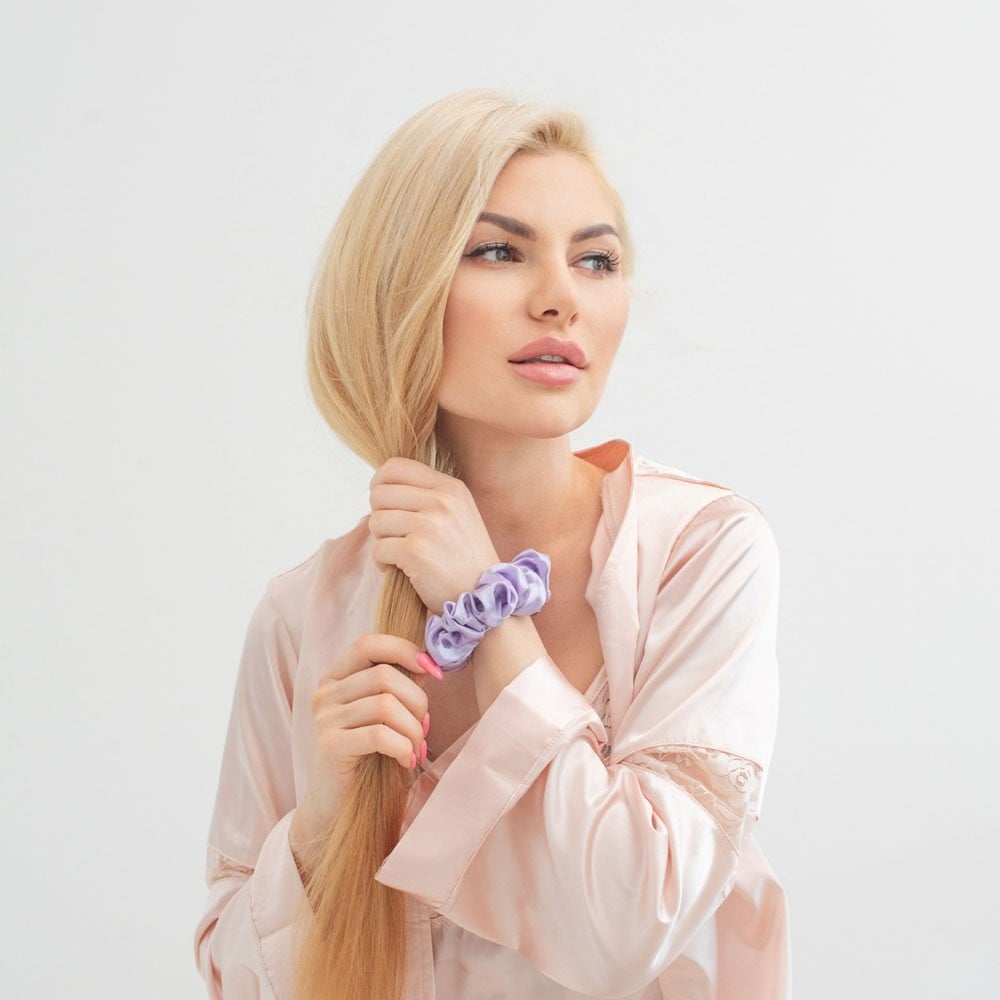 Set Di 7 Fasce Per Capelli Per Donne E Ragazze - Design Floreali, Perle Set Di 7 Fasce Per Capelli Per Donne E Ragazze - Design Floreali, Perle