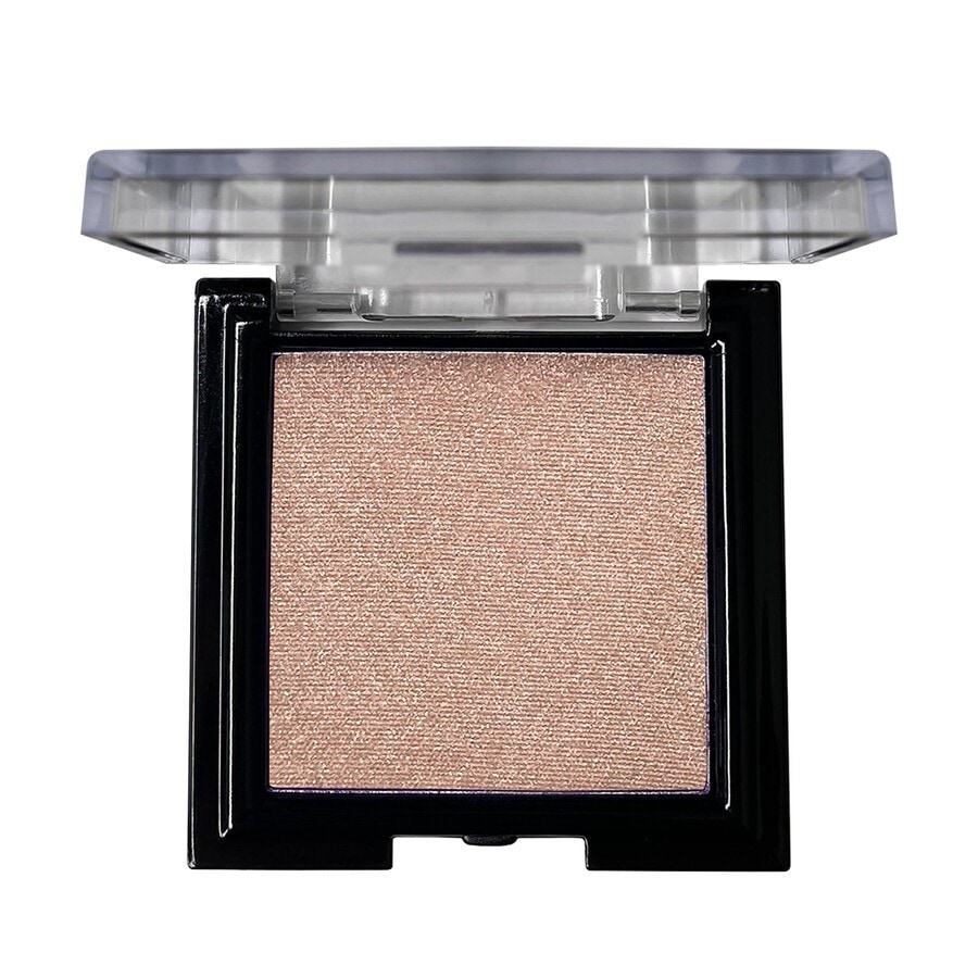 Mia Make Up FUSION EYE EYESHADOW