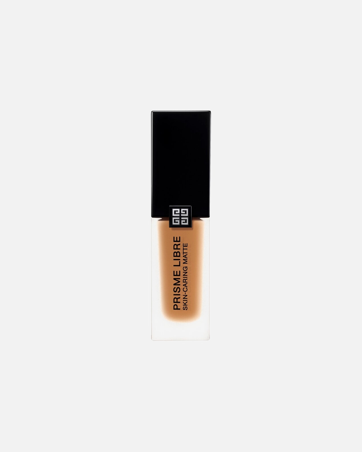 Fondotinta di Unisex Givenchy PRISME LIBRE Prisme Libre Skin-Caring Matte - tenuta 24 ore 5-W355