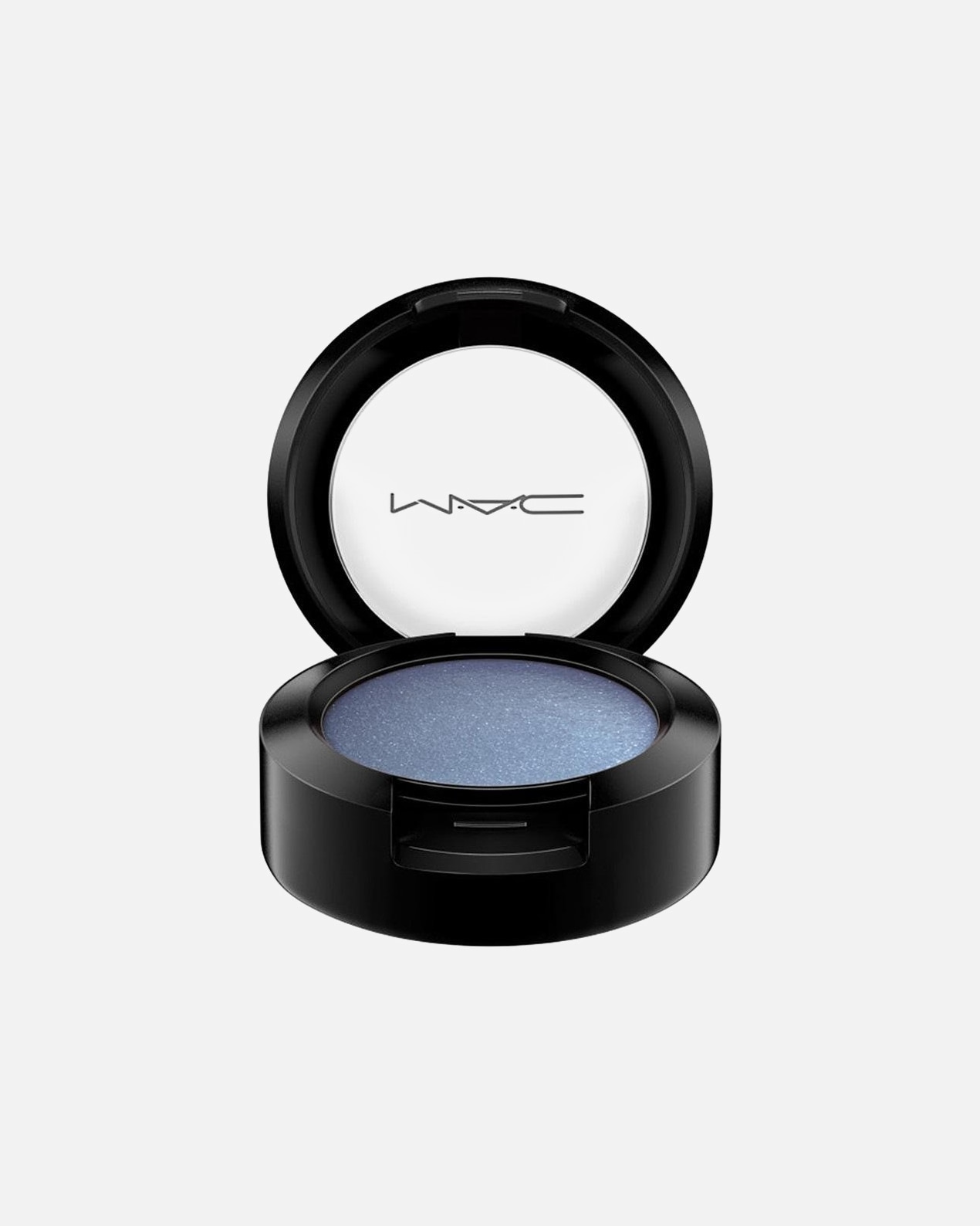 Ombretto di Unisex MAC Perfect Shot Eye Shadow 39 - TILT