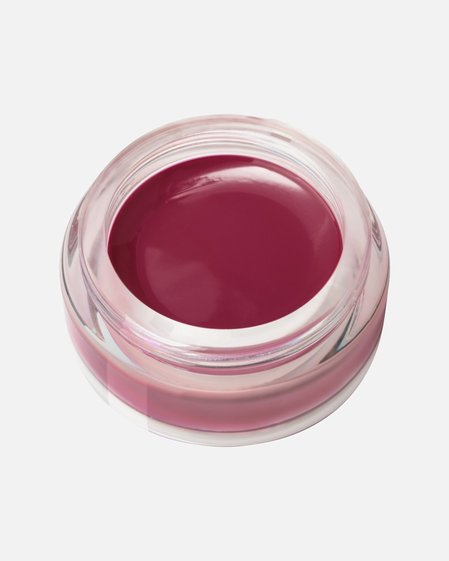 Blush di Femmina Catrice VALENTINE WHO? Gel Multi-Uso Labbra e Guance C02 - FEARLESS FEMME
