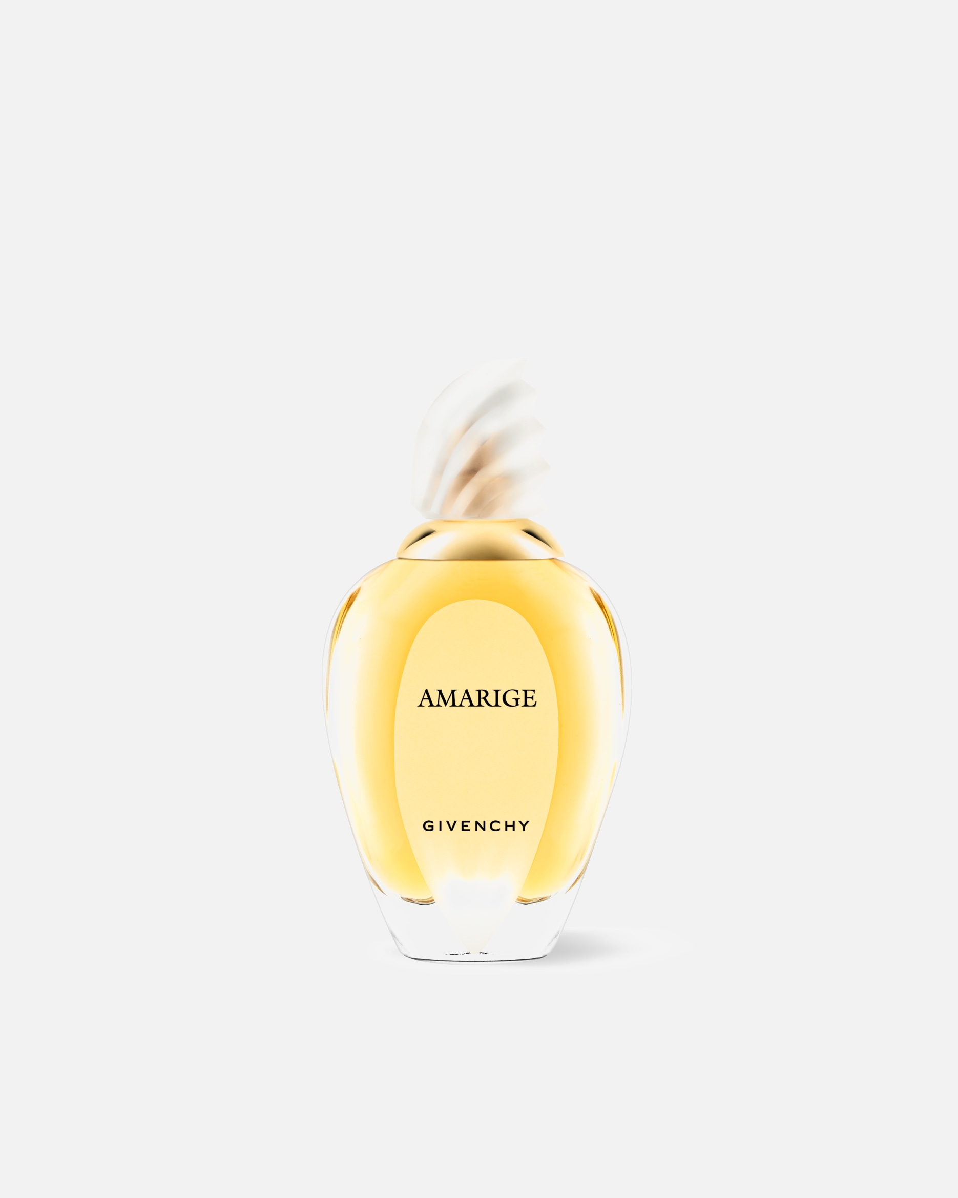 Eau de toilette di Femmina Givenchy Amarige 30 ml