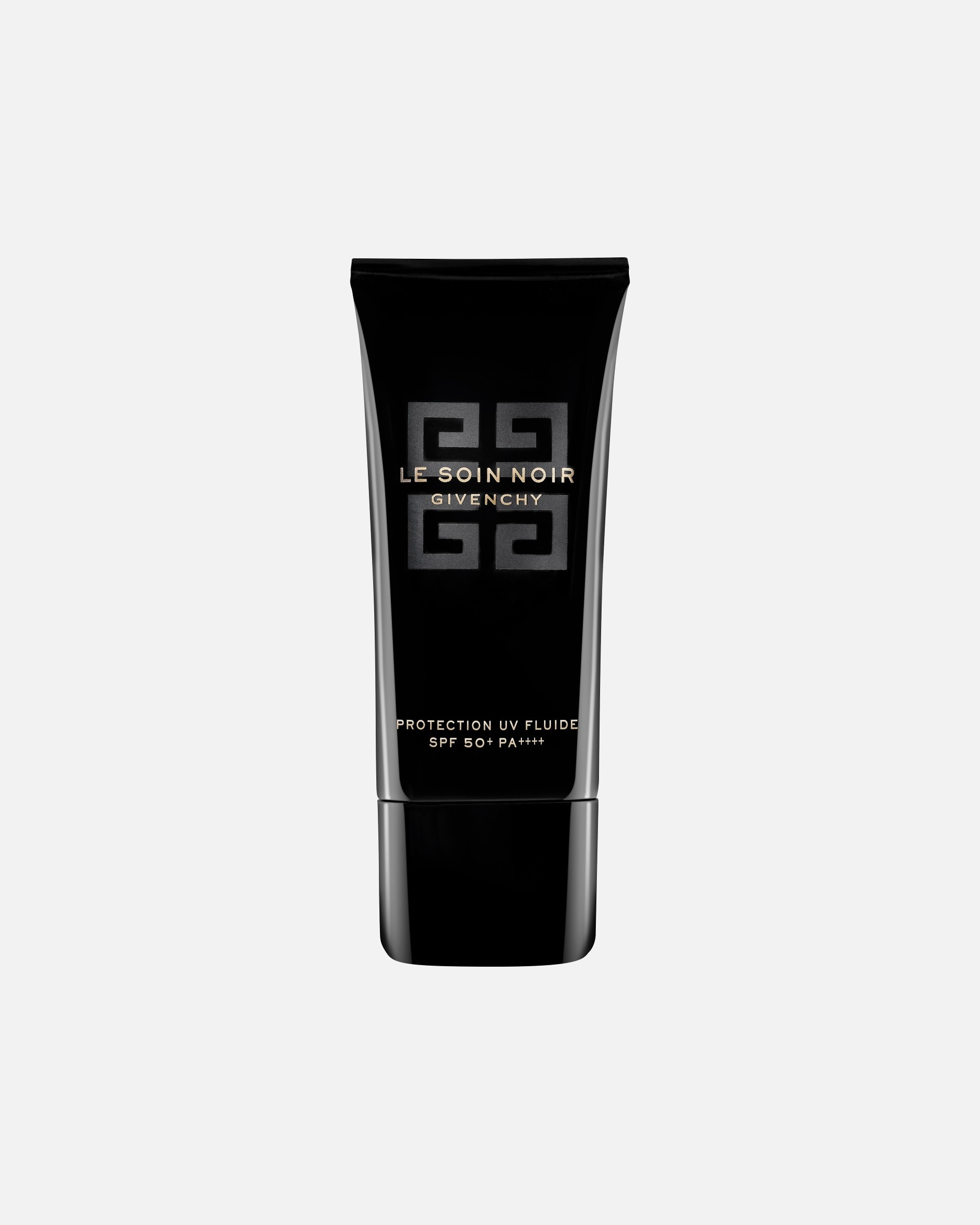 Balsamo sole di Unisex Givenchy UV Shield 30 ml
