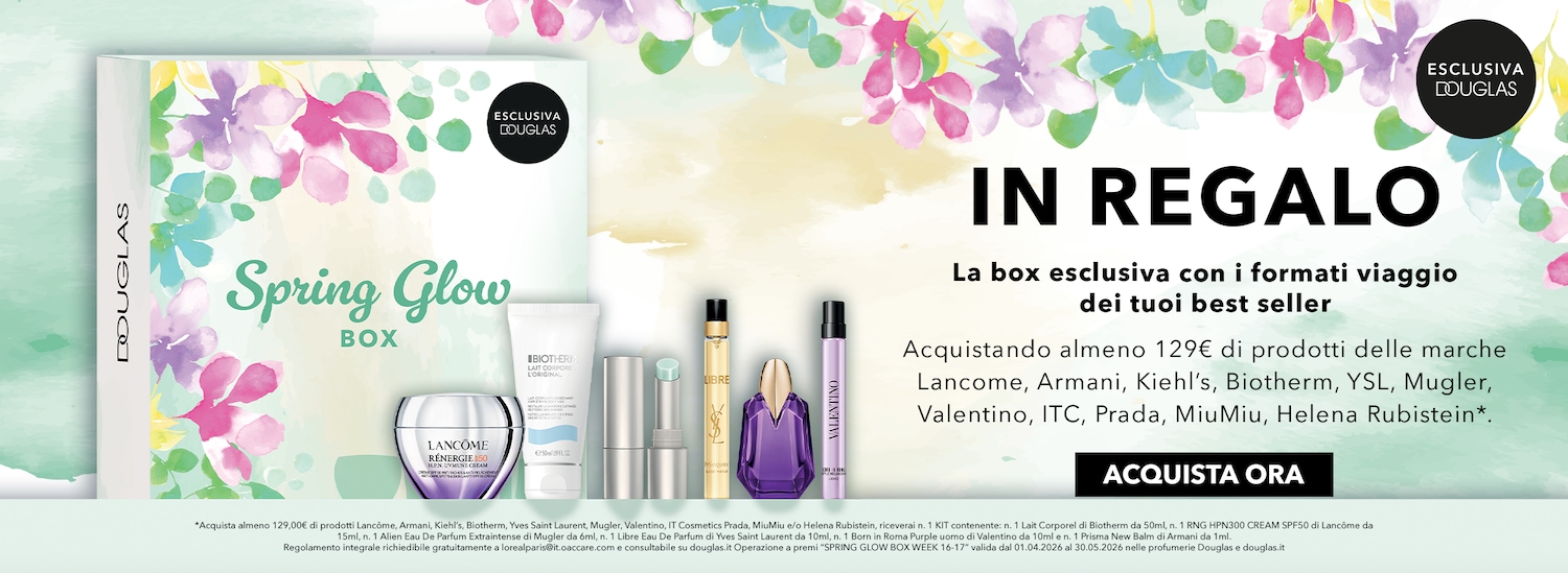 2220x812 SPRING BOX douglas banner GWP.jpg