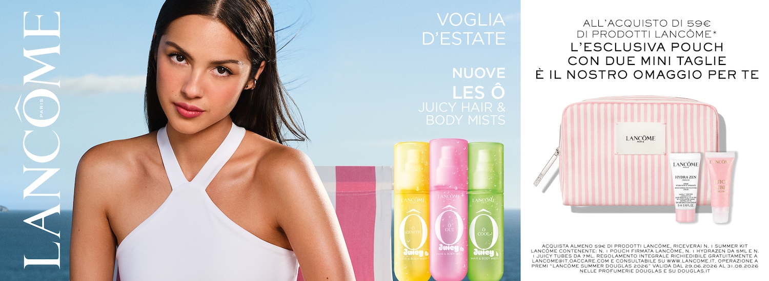 2220x812 SUMMER MIST banner douglas GWP.jpg