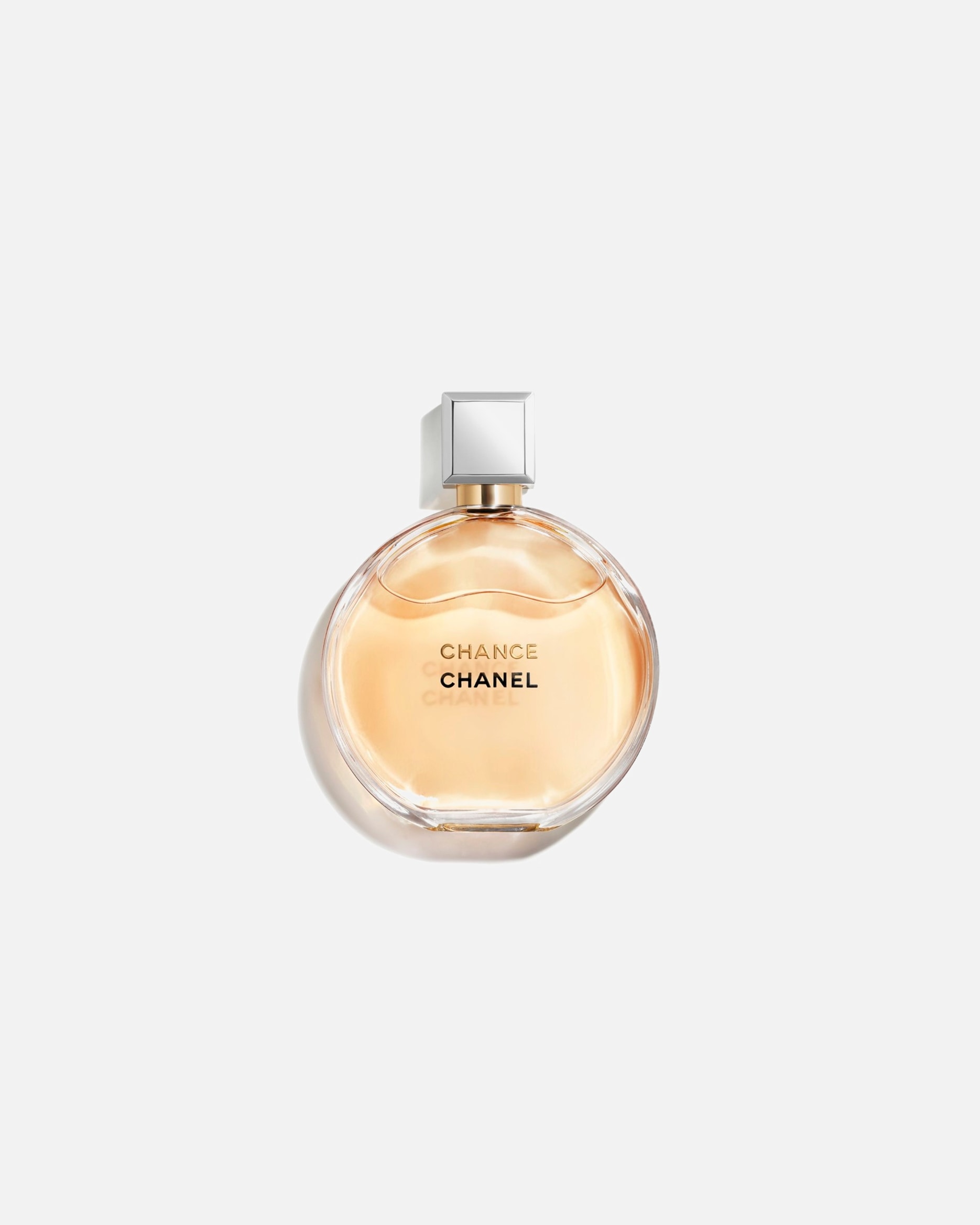 Eau de Parfum di Femmina CHANEL CHANCE 50 ml