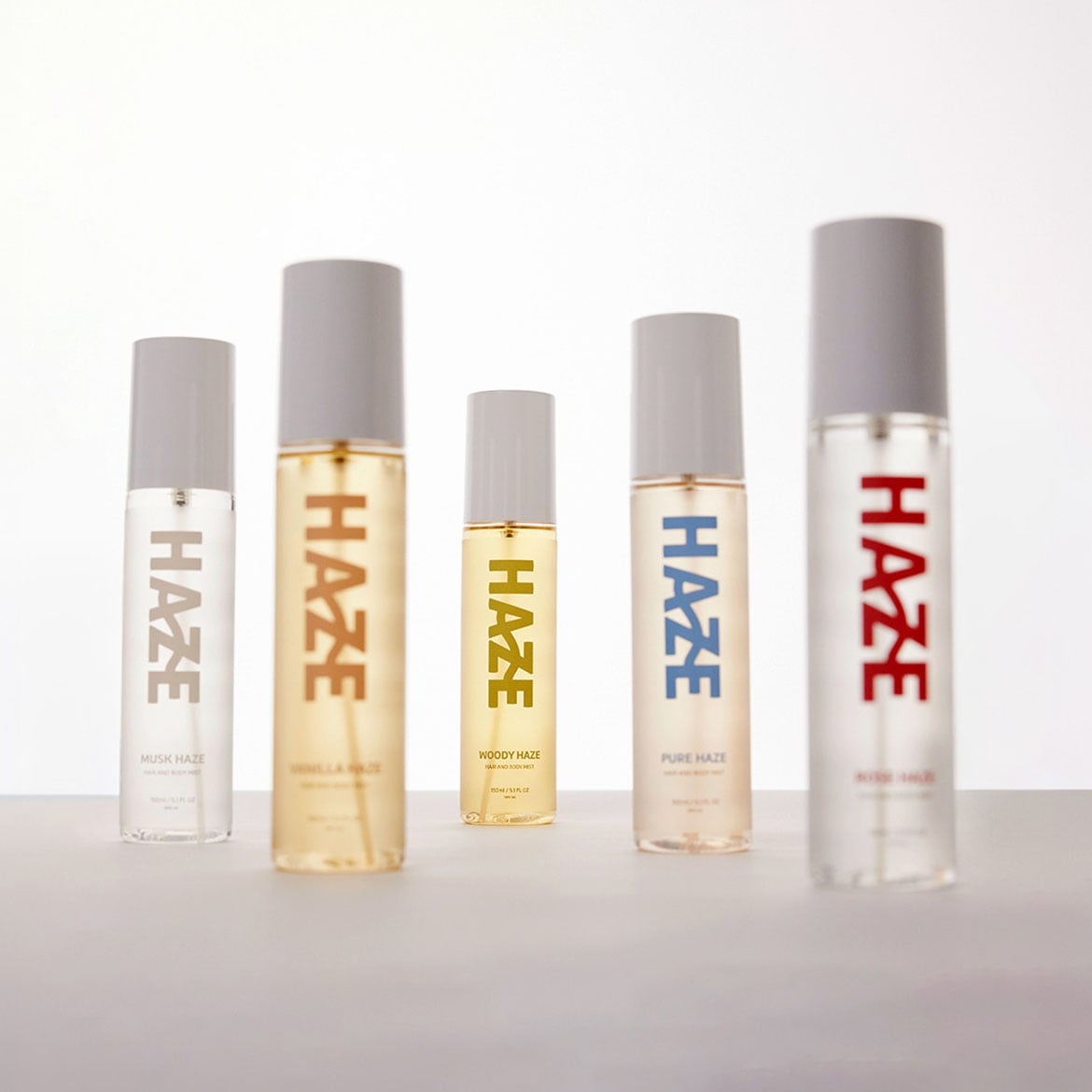 26-04-Brand-Activation-Haze-Teaser26-04-Brand-Activation-Haze-Brand-Highlight-Teaser-1170x1170px .jpg