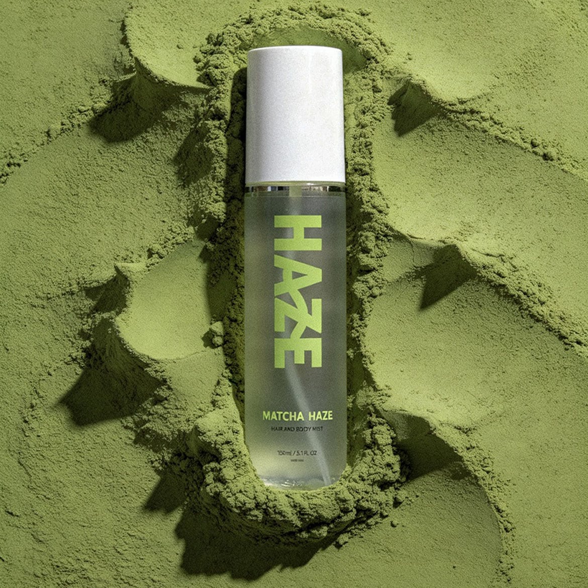 26-06-Brand-Activation-Morphe-CloudlightBlush-Brand-Highlight-Teaser-1170x1170-02.jpg