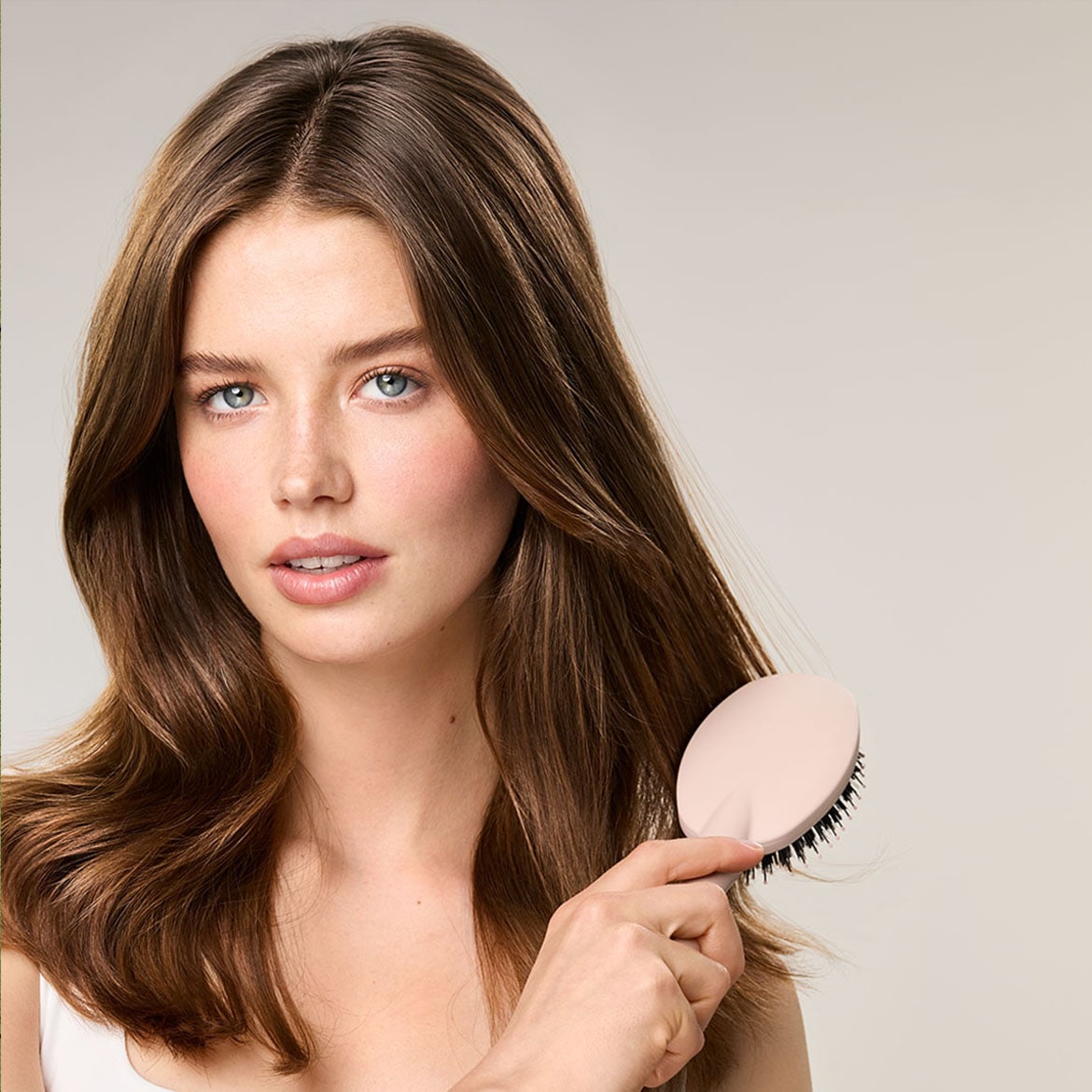 26-06-Brand-Activation-Morphe-CloudlightBlush-Brand-Highlight-Teaser-1170x1170-04.jpg