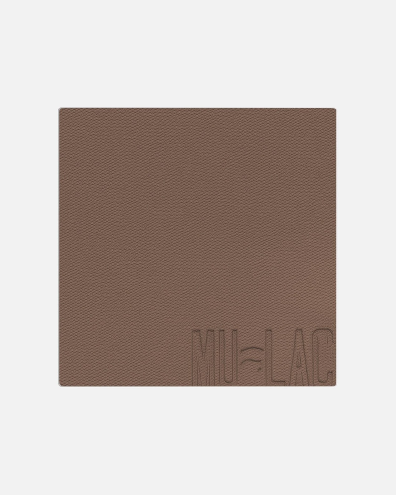 Terra di Femmina MULAC Contouring Refill in polvere 11 - TANATOS