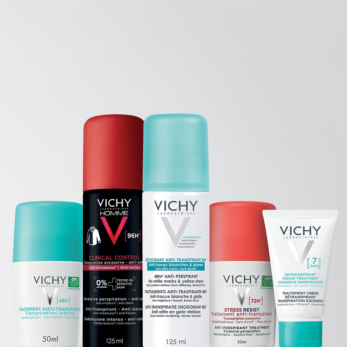 264687 LDB_VY Banner Deodoranti Douglas Q3 Brand Highlights B.jpg