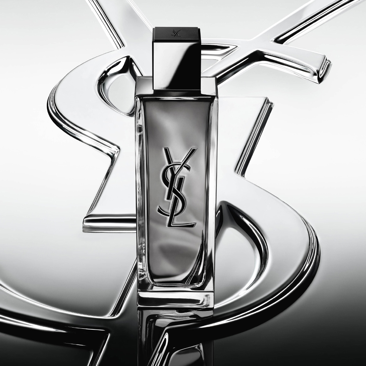 264792 LPD_YSL MYSLF EDTI Douglas BrandHighlights 1170x1170 v1B A9.jpg