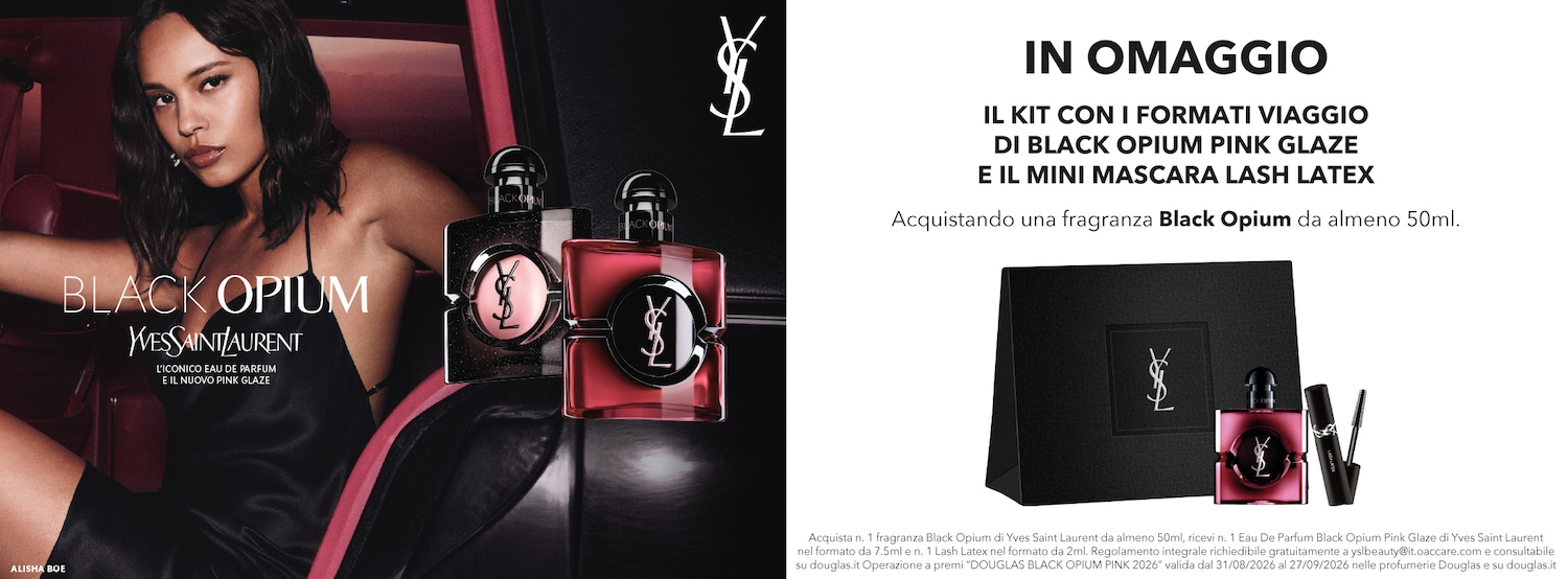 265393 LPD_YSL BO PinkGlaze Douglas MultiteaserGWP 2200x812 v1 A9.jpg