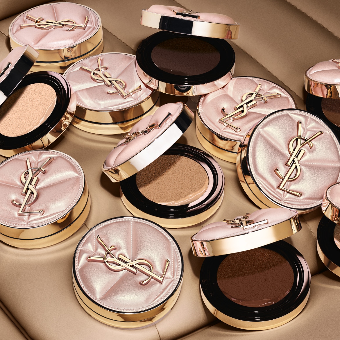 265412 LPD_YSL SkinAffair Douglas BrandHighlights 1170x1170 v1B A9.jpg