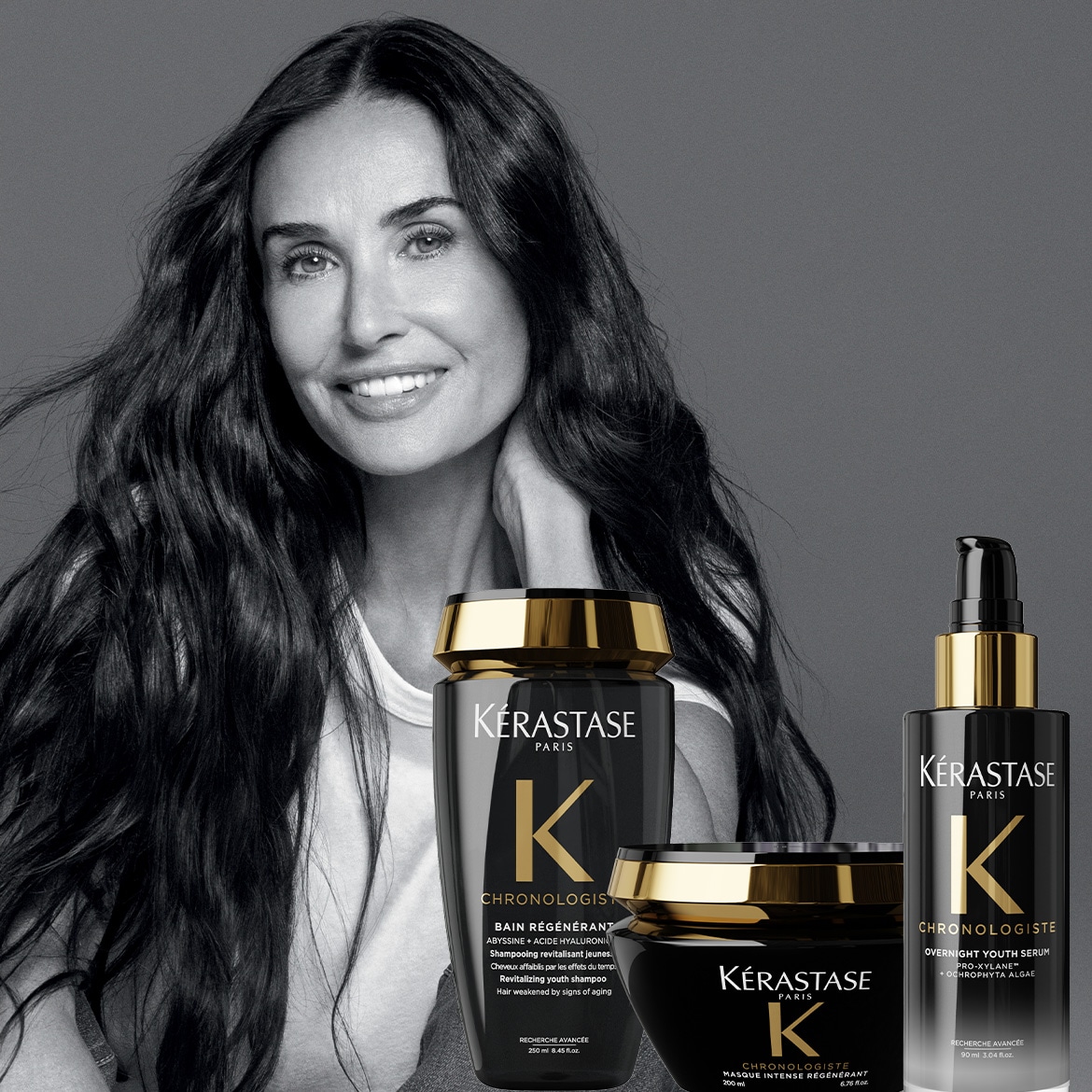 266097 PPD_KERA BrandHighlights 1170x1170.jpg