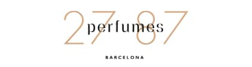 Ai prodotti di 27 87 perfumes