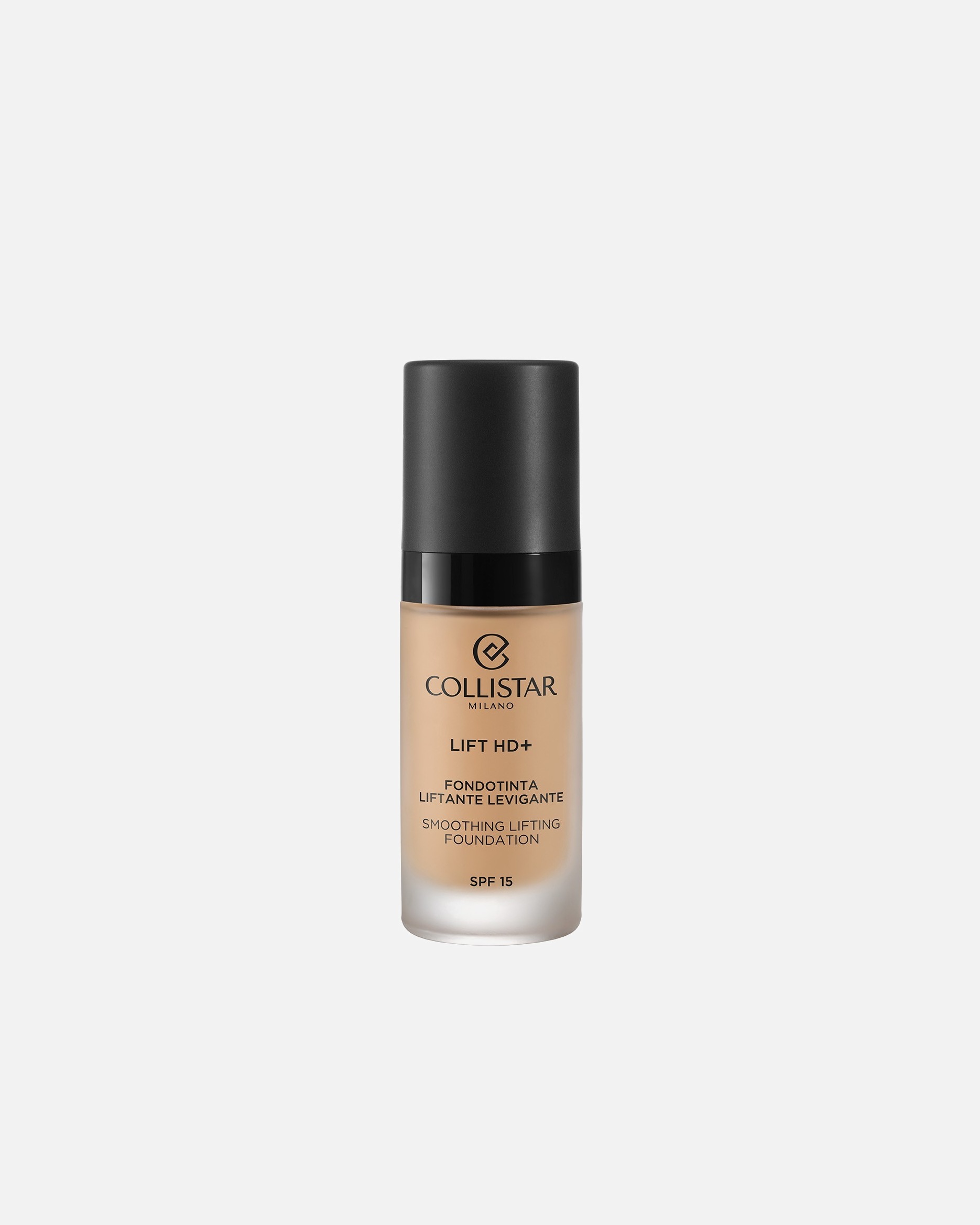 Fondotinta di Unisex Collistar Lift - HD + FONDOTINTA LIFTANTE LEVIGANTE 3G
