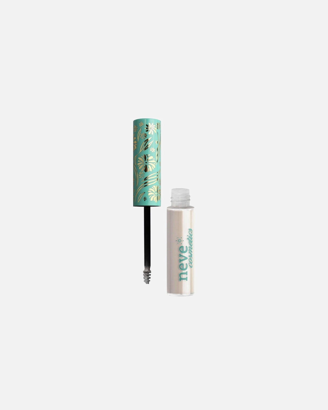Gel sopracciglia di Femmina Neve Cosmetics Brow Model SHAPE
