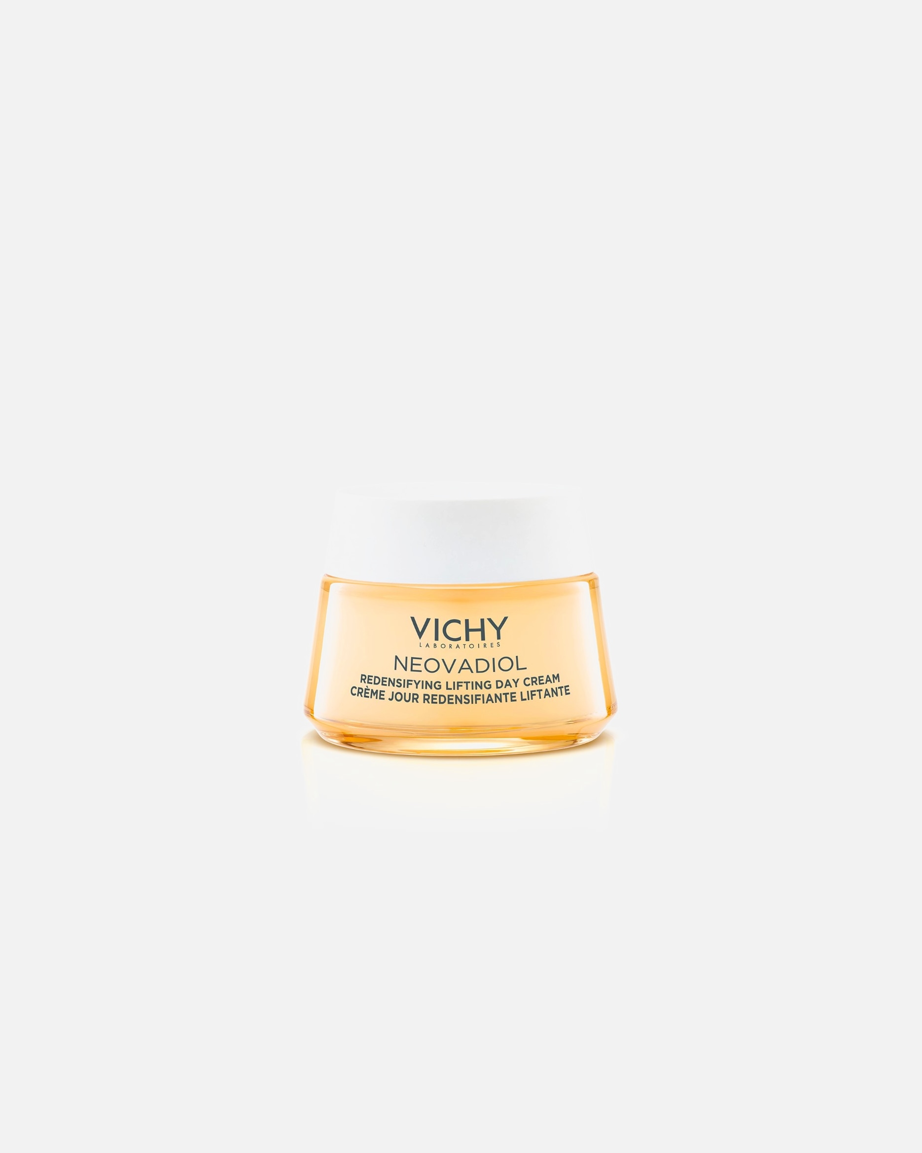 Trattamento viso di Femmina Vichy Neovadiol Complesso sostitutivo Crema Giorno Ridensificante Liftante Pelle Secca 50 ml