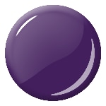 Blackberry