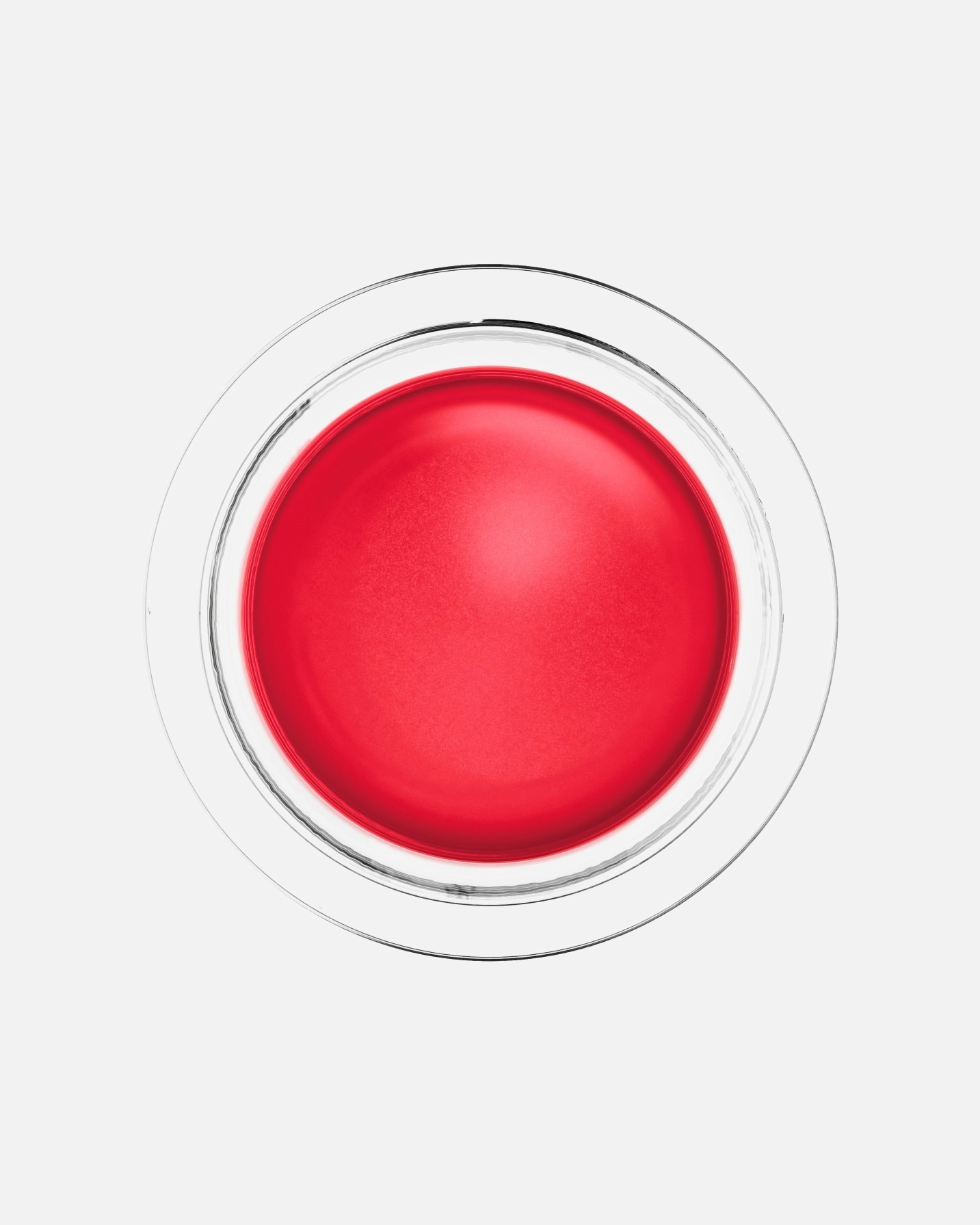 Blush di Unisex MAYBELLINE NEW YORK Cloudtopia ETOILE ROUGE