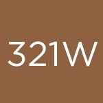 321W
