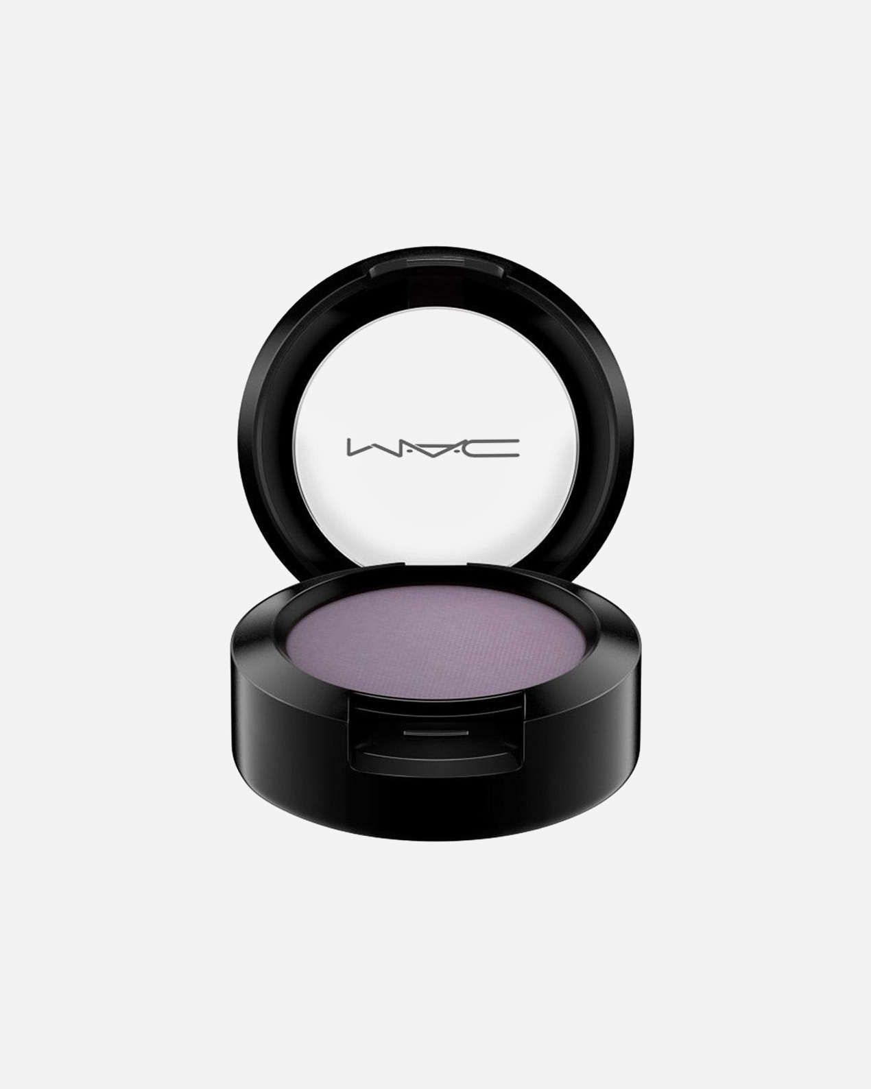 Ombretto di Unisex MAC Perfect Shot Eye Shadow Scene
