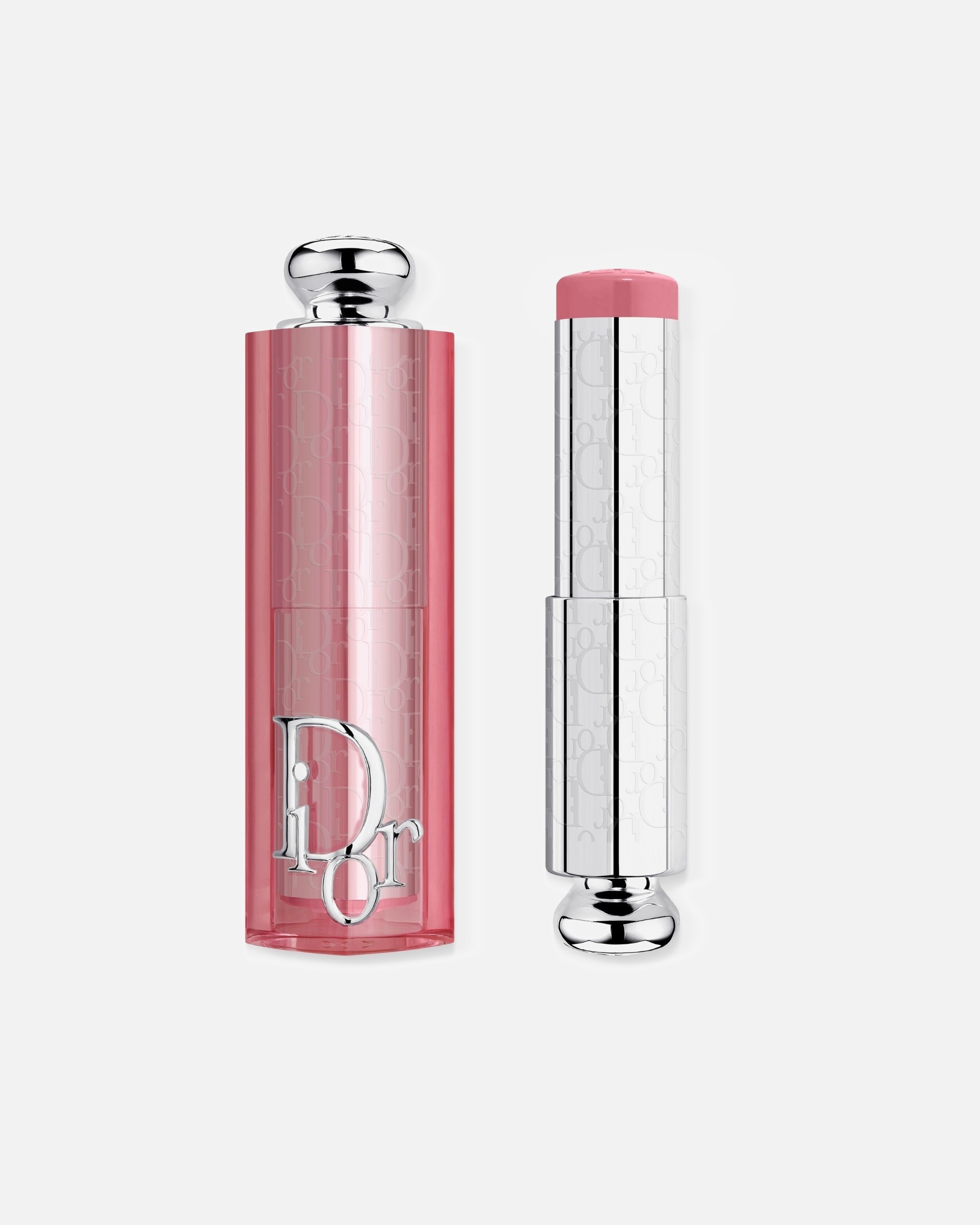 Blush di Unisex DIOR Dior Backstage Rosy Glow Stick 012 Rosewood