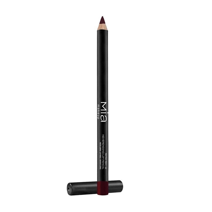 Mia Make Up LIP LINER PENCIL