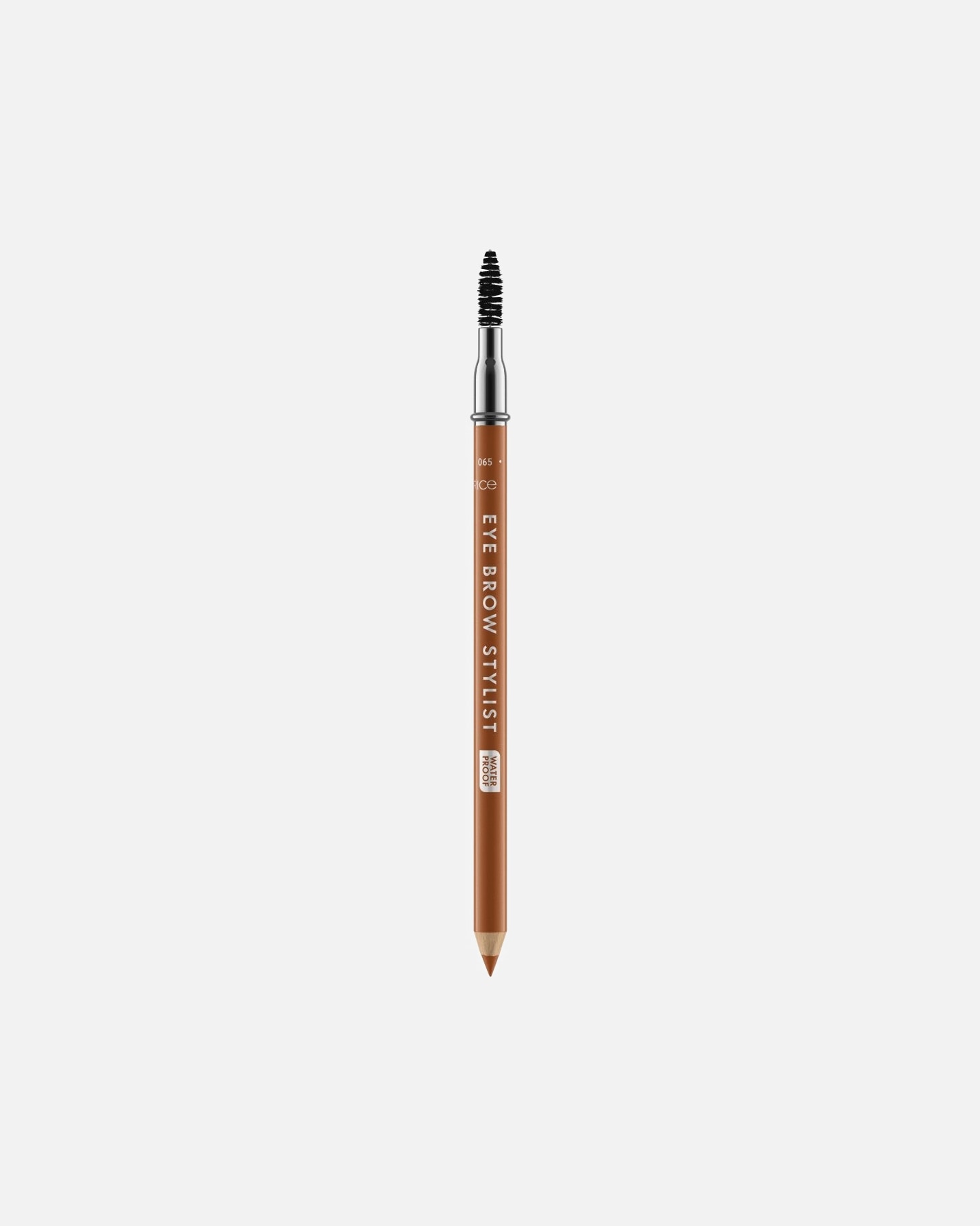 Matita sopracciglia di Unisex Catrice Eye brow Stylist Matita per Sopracciglia 065 - AUTHENTIC AUBURN
