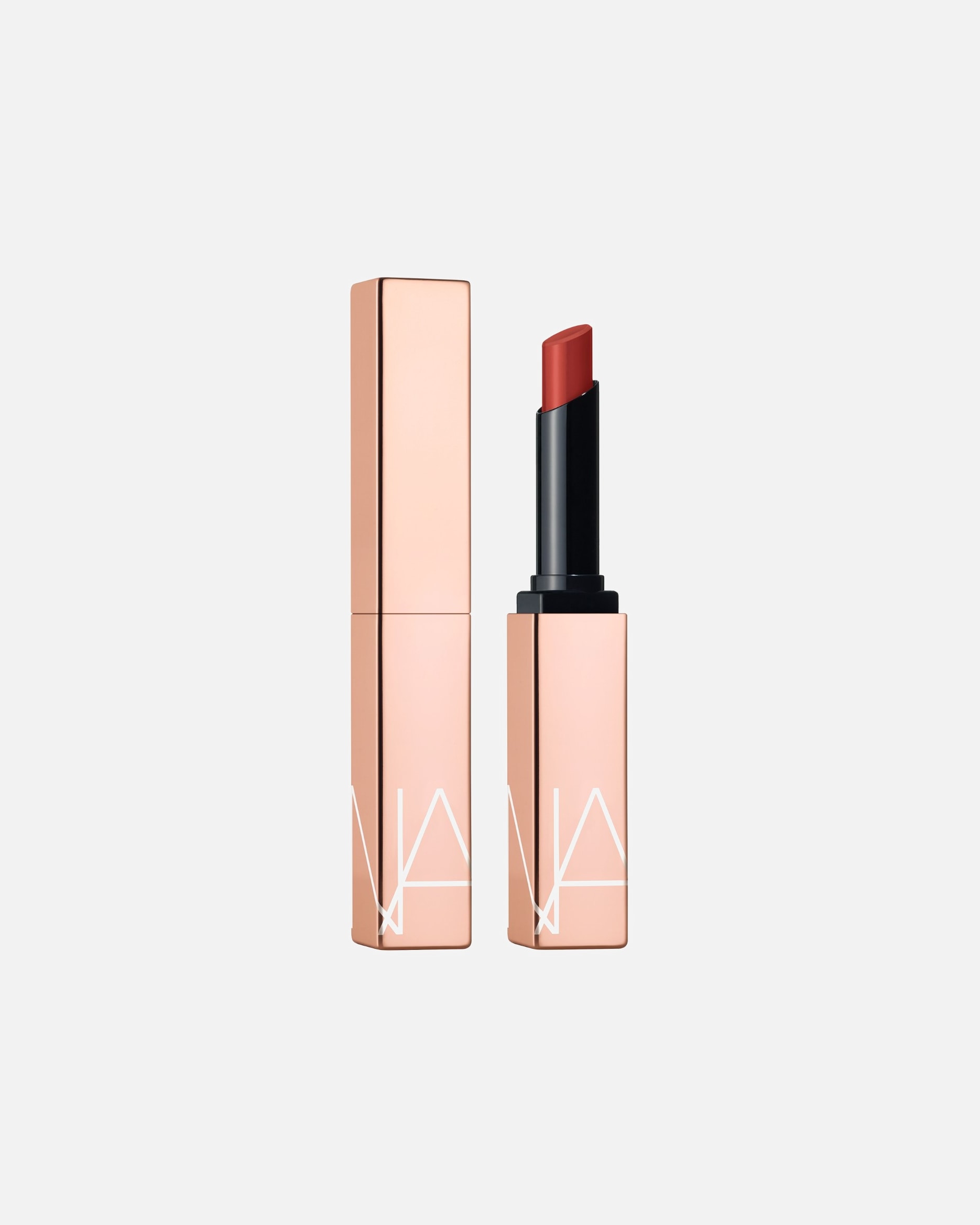 Rossetto di Unisex NARS Afterglow Afterglow Sensual Shine Lipstick IDOLIZED