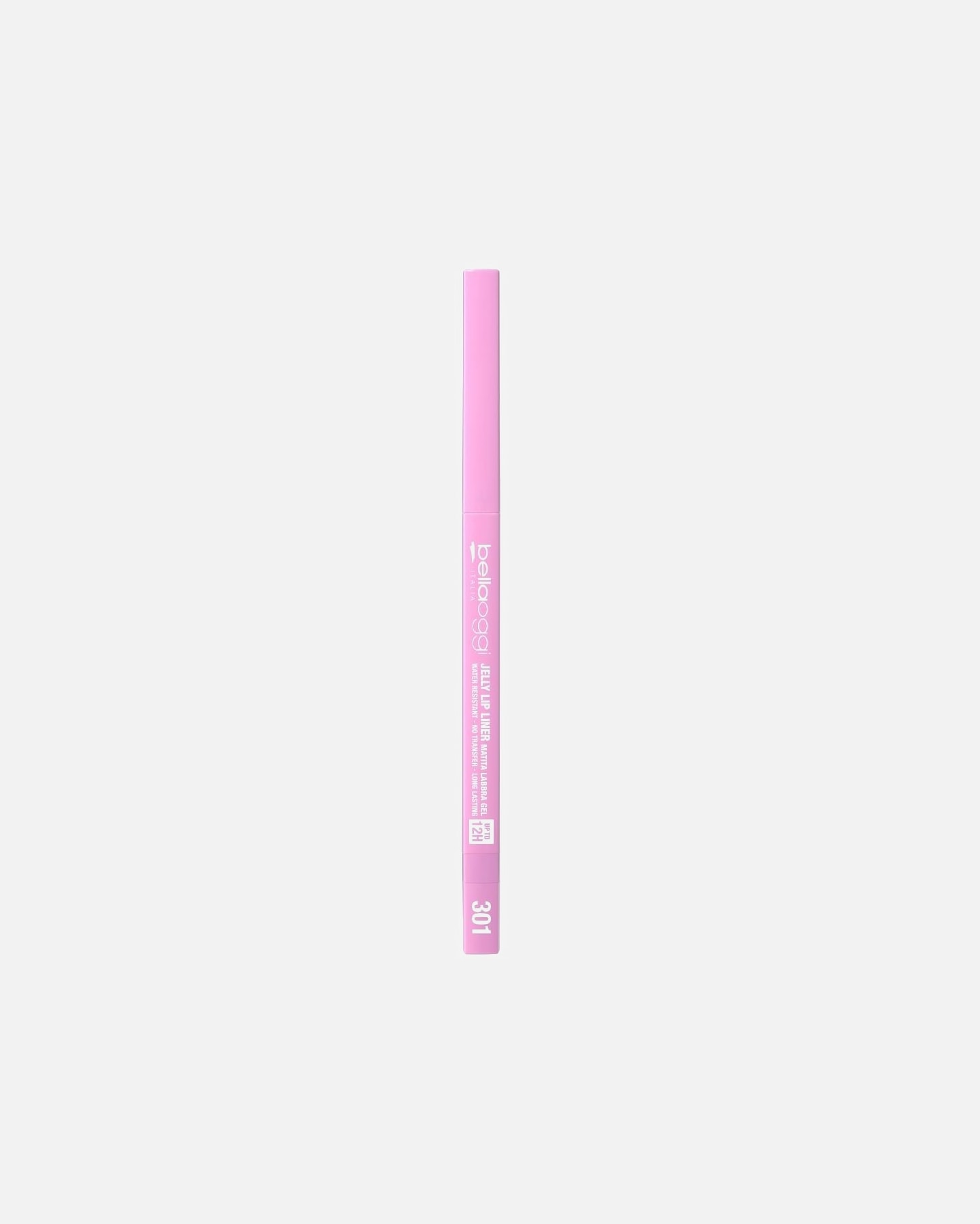 Matita Labbra di Unisex bellaoggi Jelly Lip Liner 1