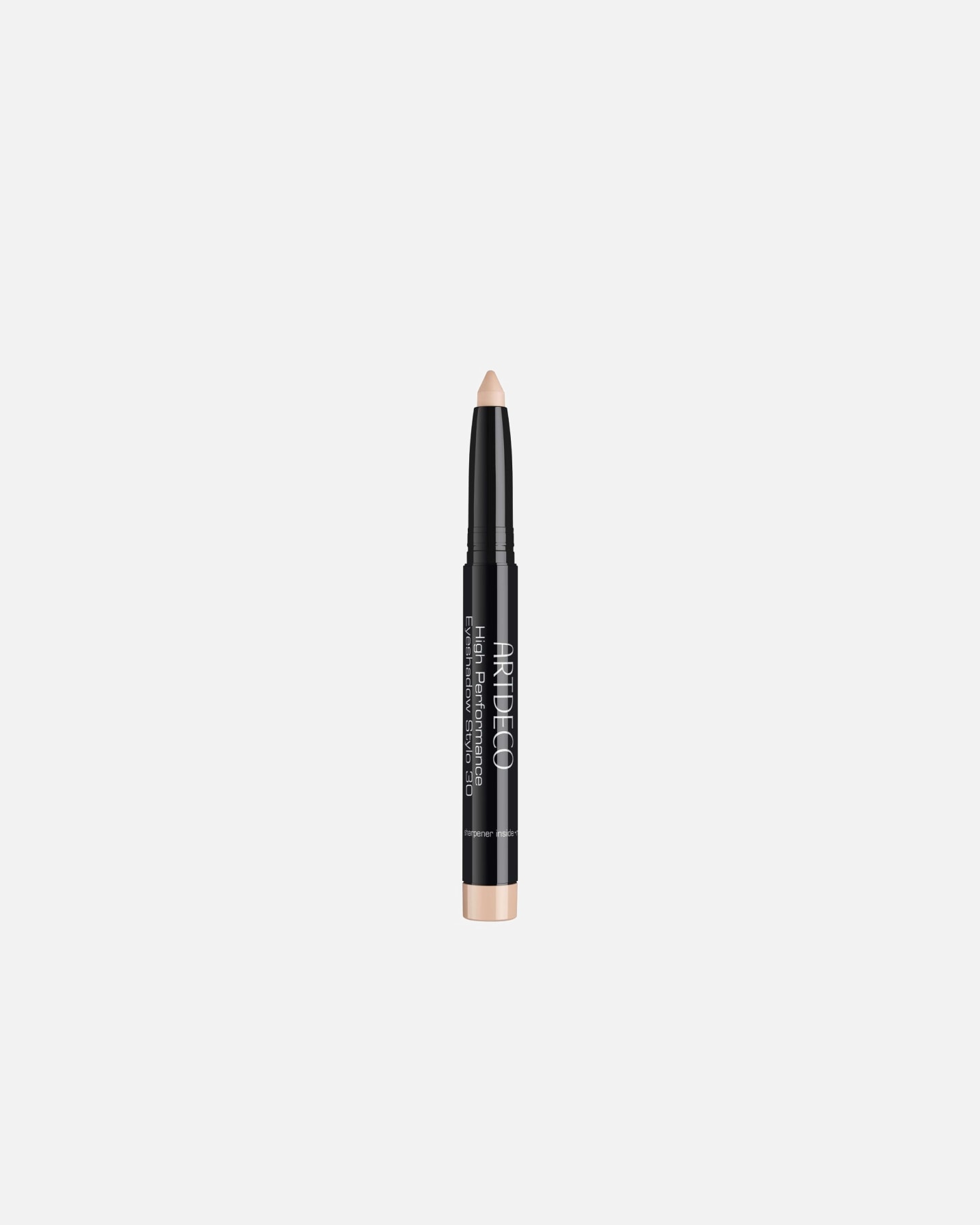 Ombretto di Unisex ARTDECO L.A. Vibes High Performance Eyeshadow Stylo 30 - MAT BEIGE