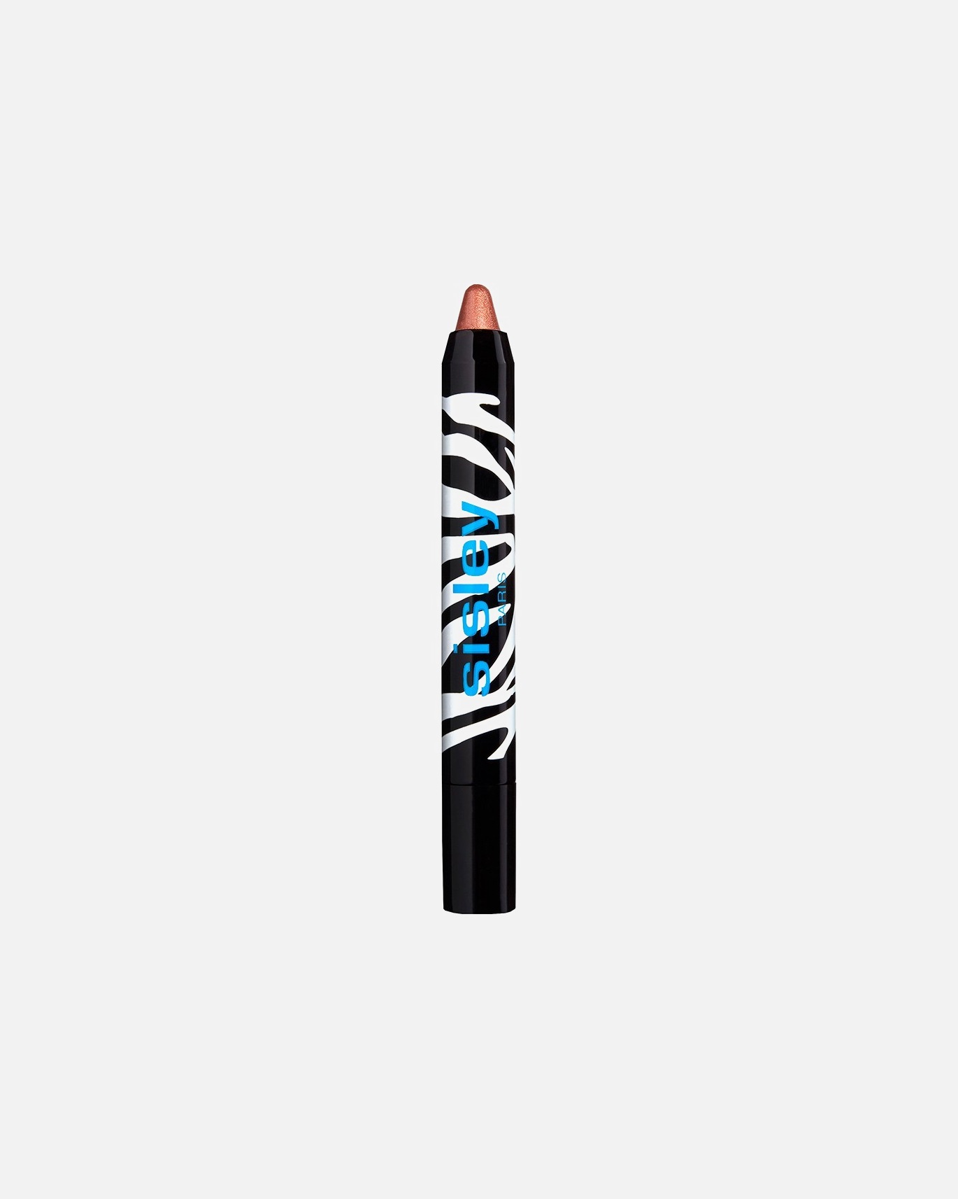 Ombretto di Femmina sisley Phyto-Eye Twist 11 - Copper