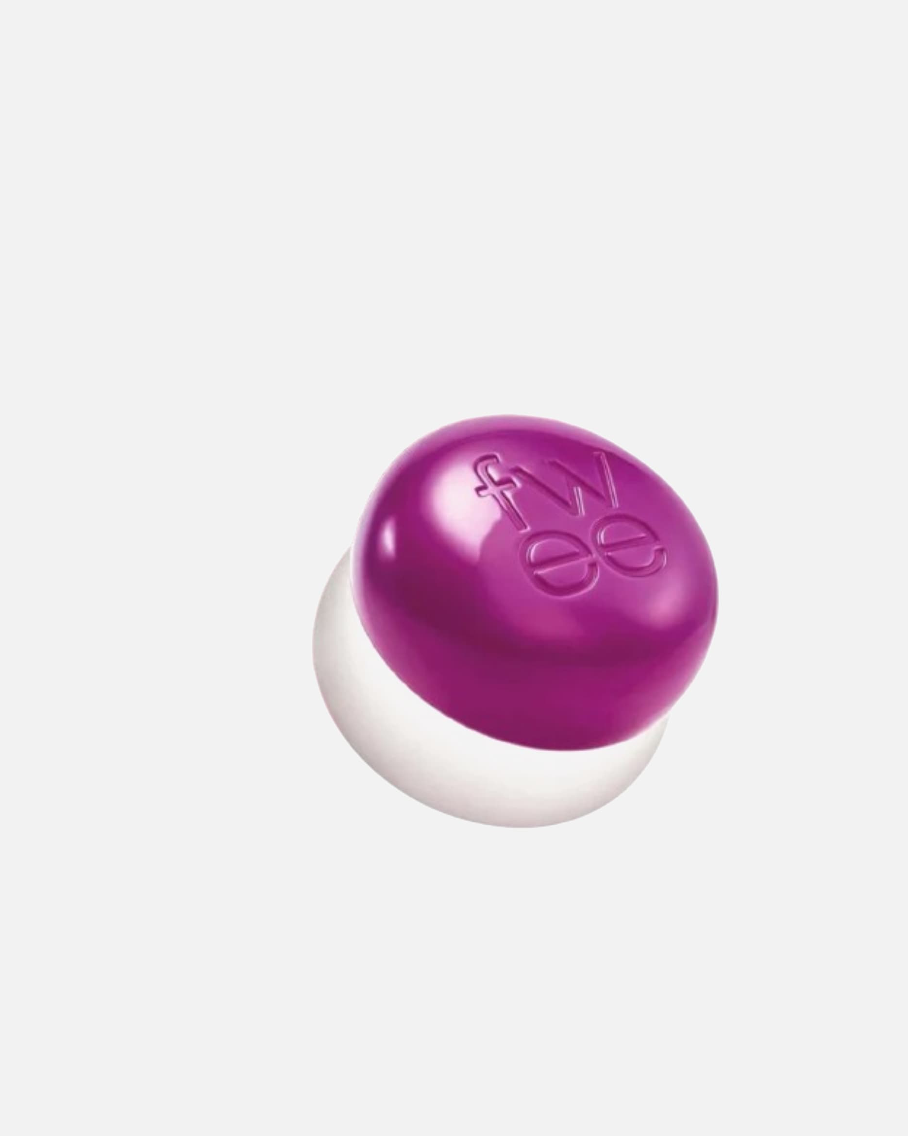 Blush di Unisex fwee Default Brand Line Lip&Cheek Blurry Pudding Pot Boss