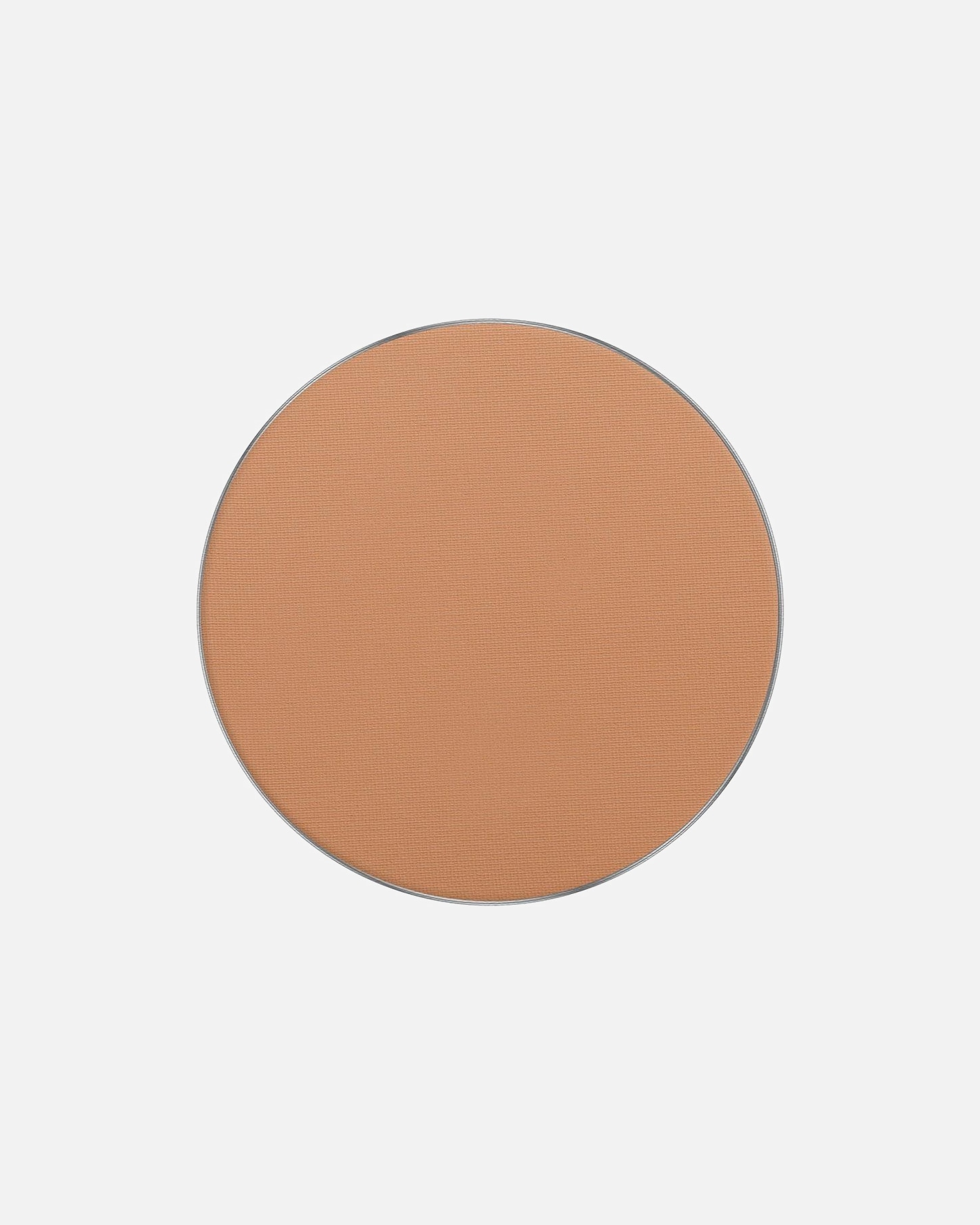 Cipria di Unisex INGLOT INGLOT FREEDOM SYSTEM PERFECT FINISH PRESSED POWDER 11 15