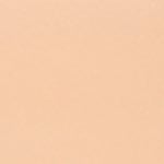 Translucent Soft Glow