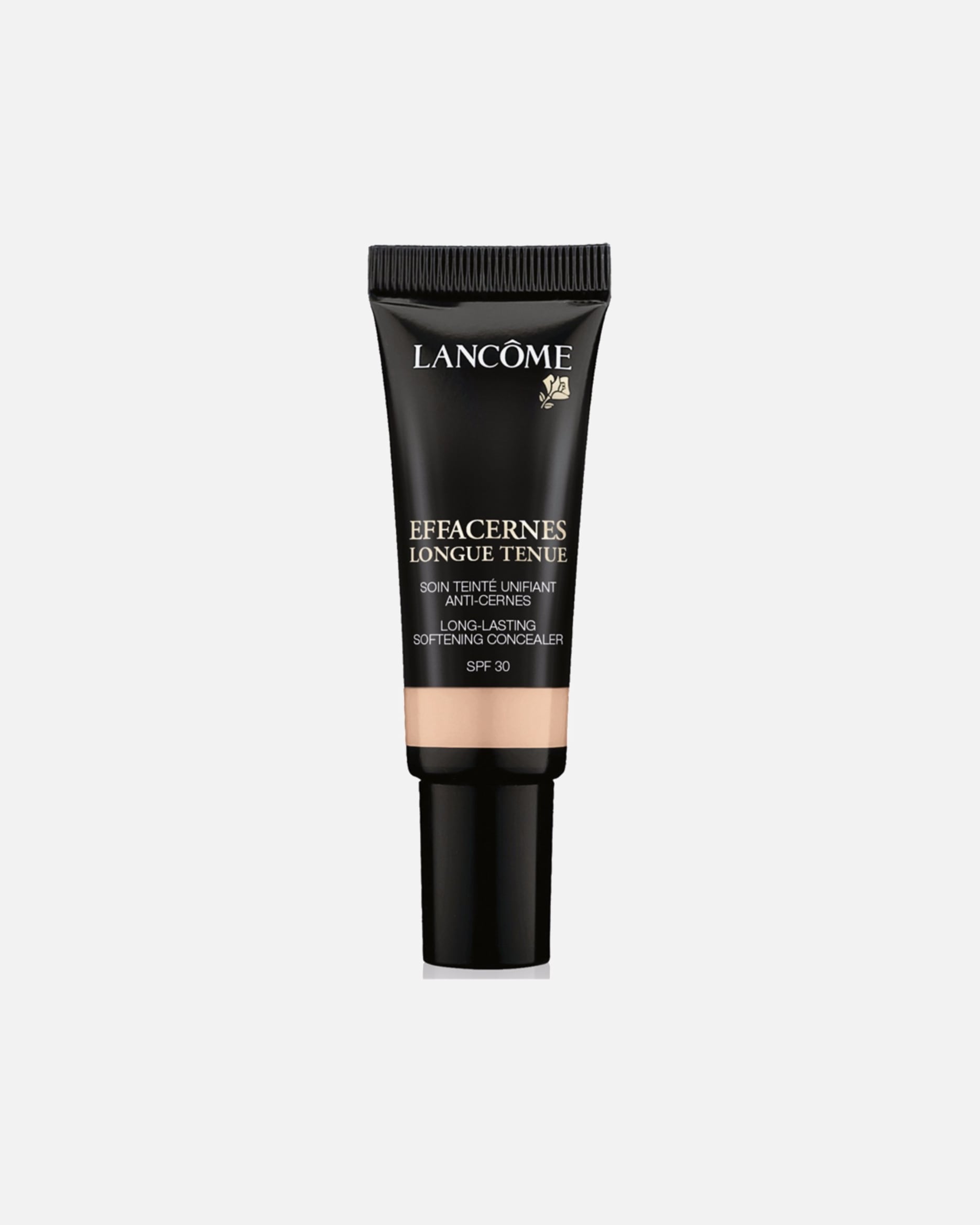 Correttore di Unisex Lancôme Effacernes Longue Tenue 01 - Beige Past