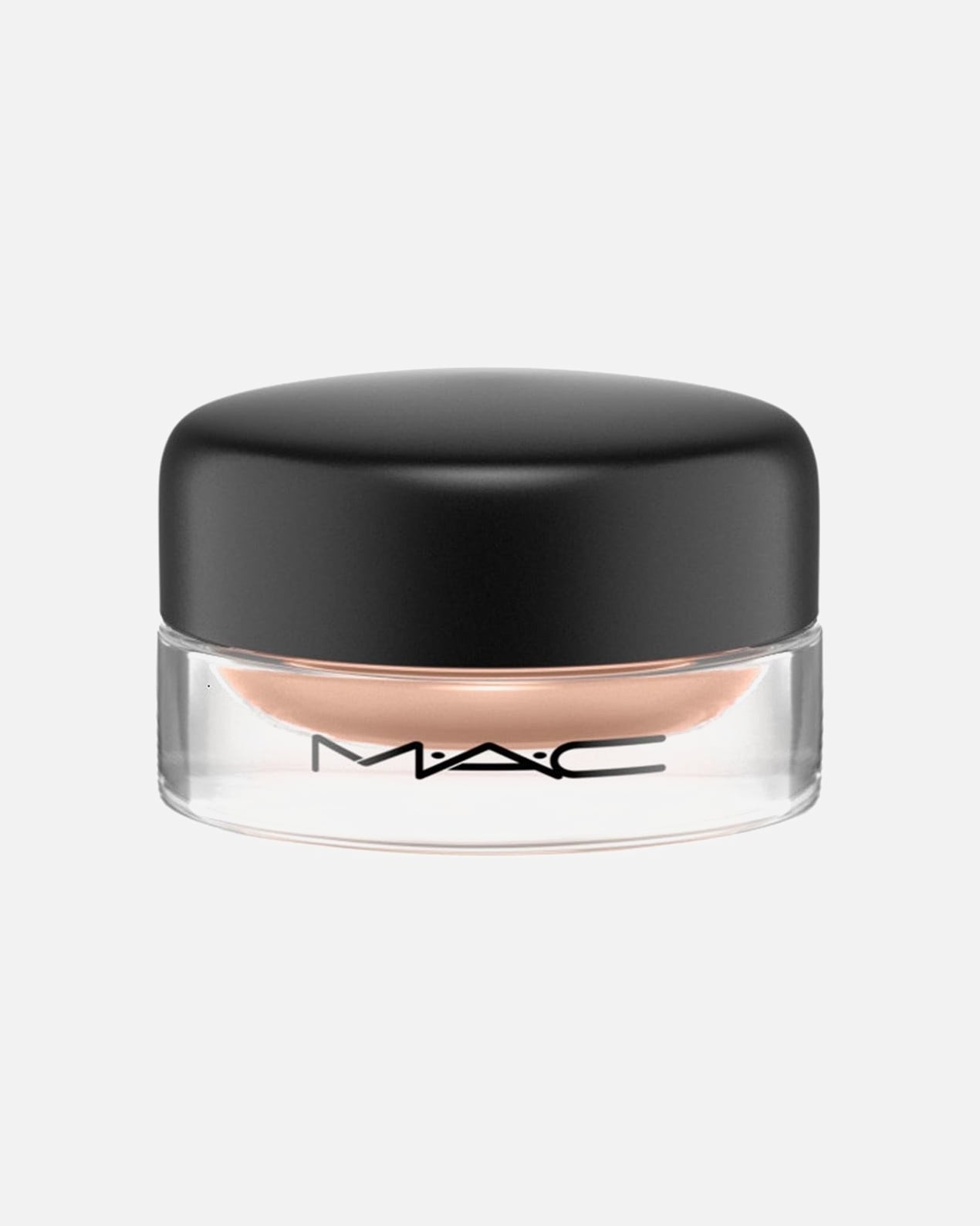 Ombretto di Unisex MAC Pro Longwear Paint Pot 14 - PAINTERLY