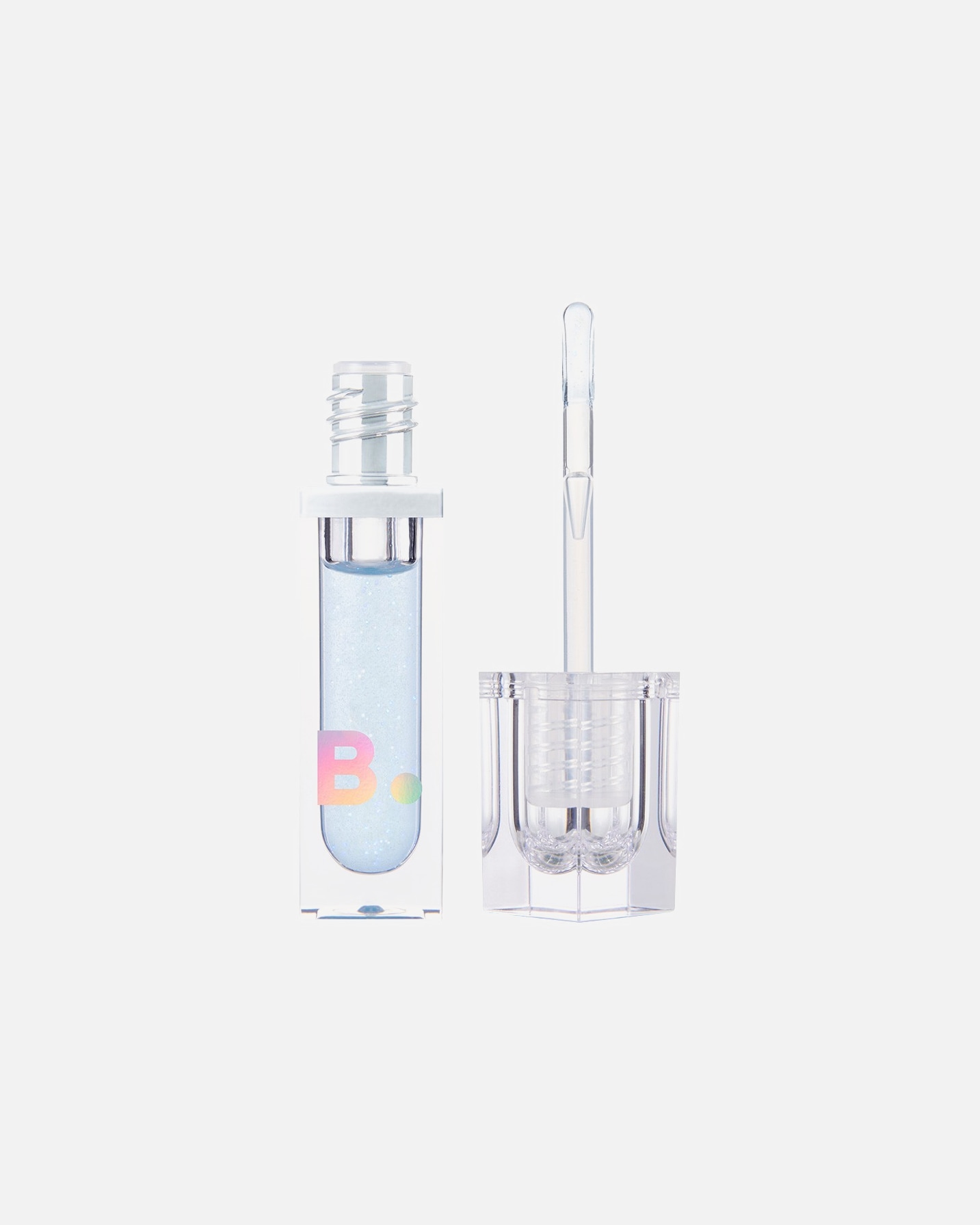 Rimpolpante Labbra di Unisex BANILA CO B. by Banila Volume Lip Plumper Maxi Crystal